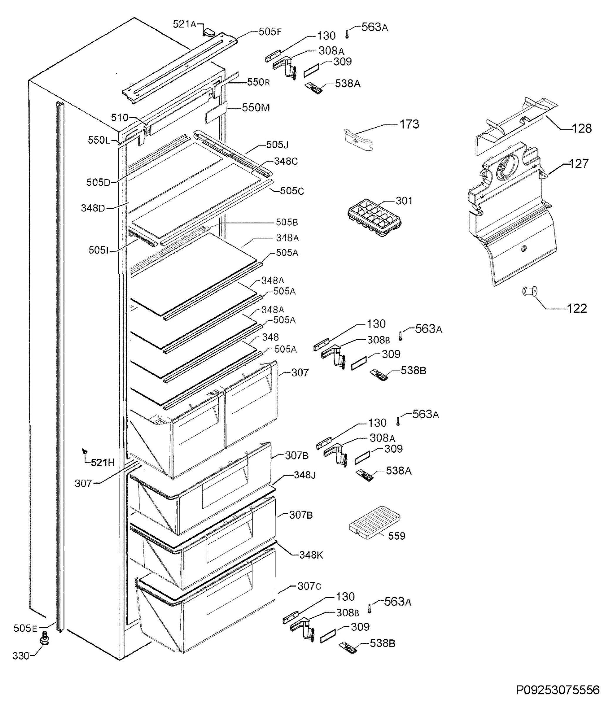 Housing 001