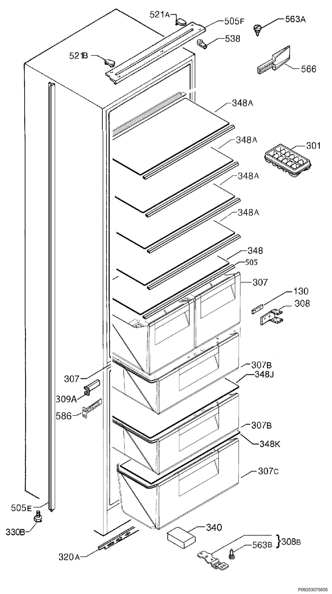 Housing 001