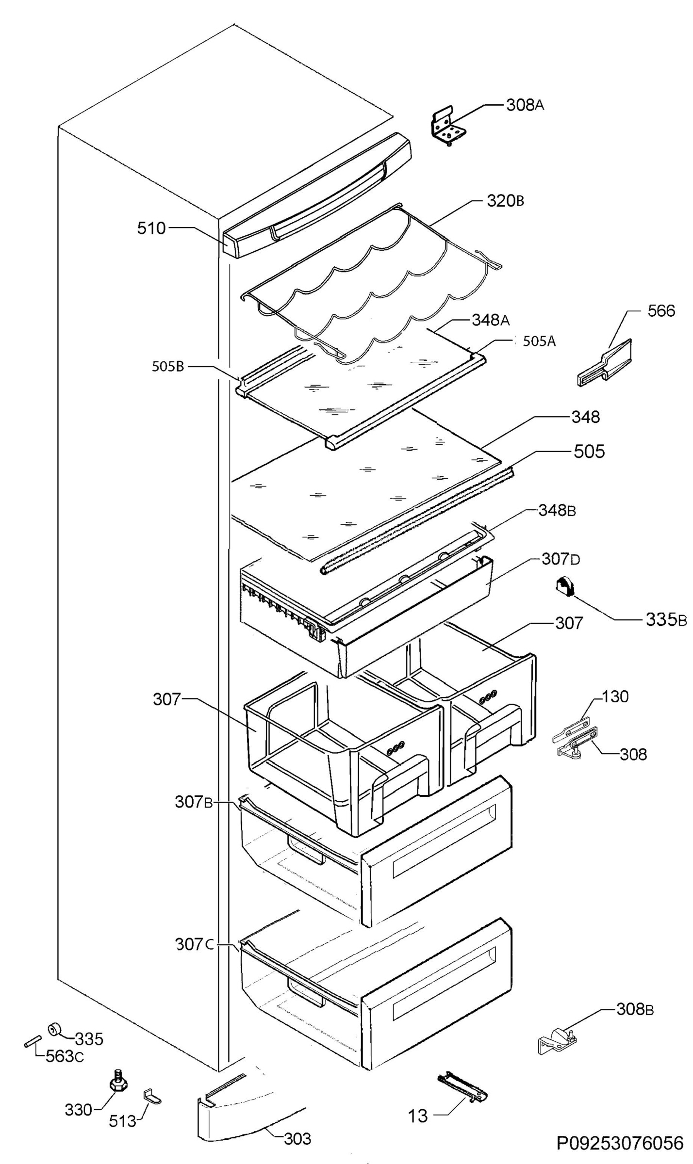 Housing 001