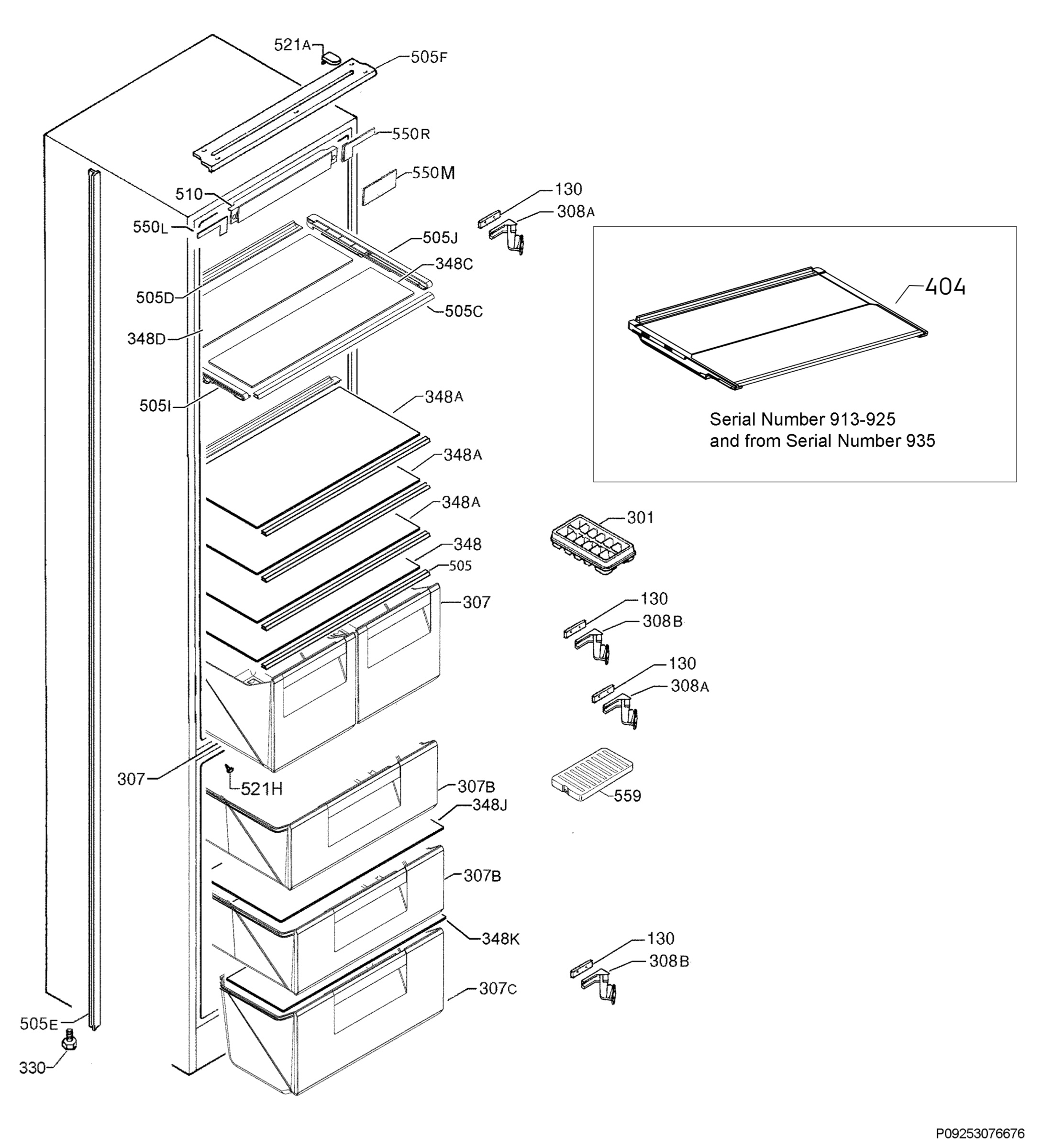 Housing 001