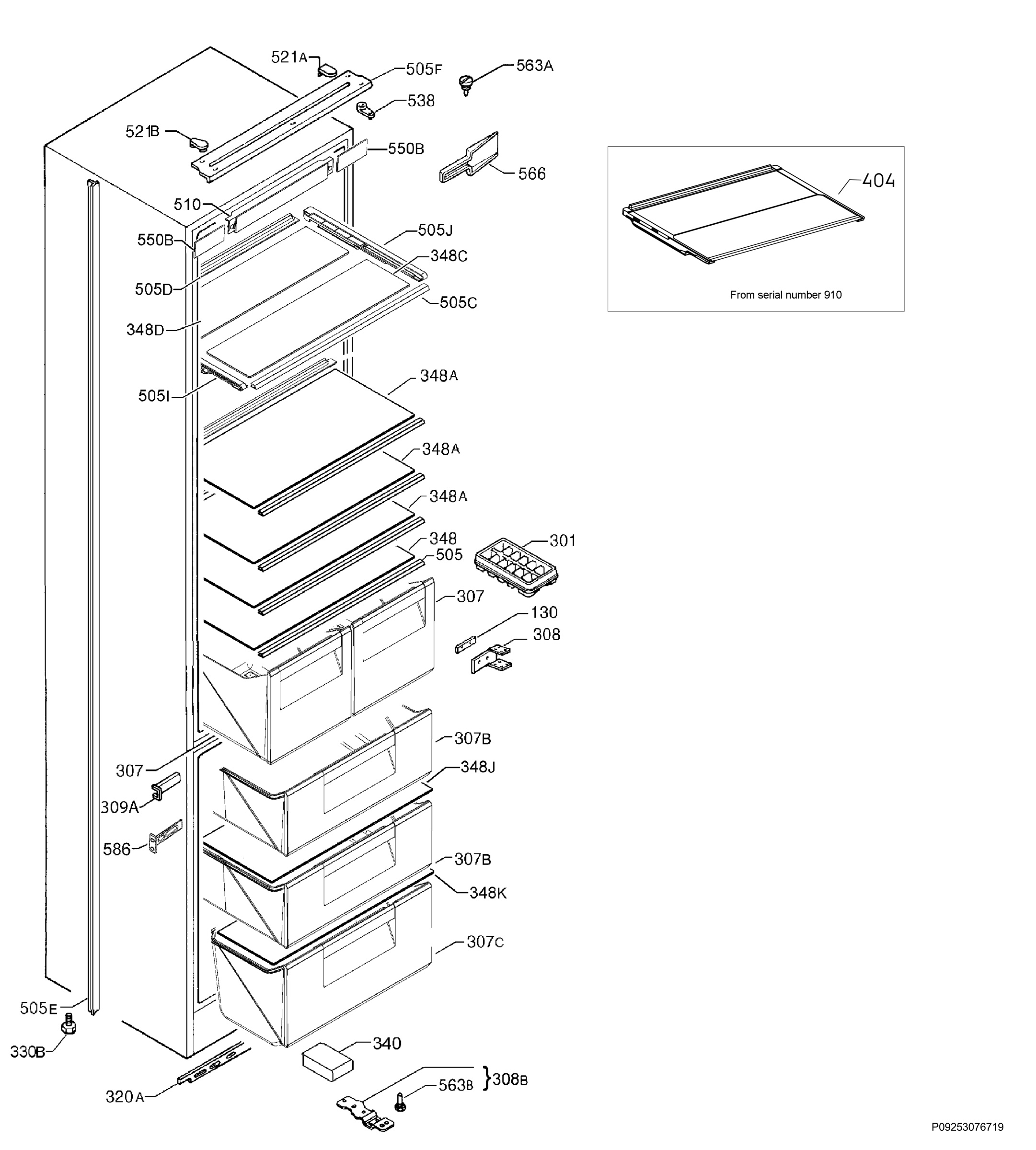 Housing 001