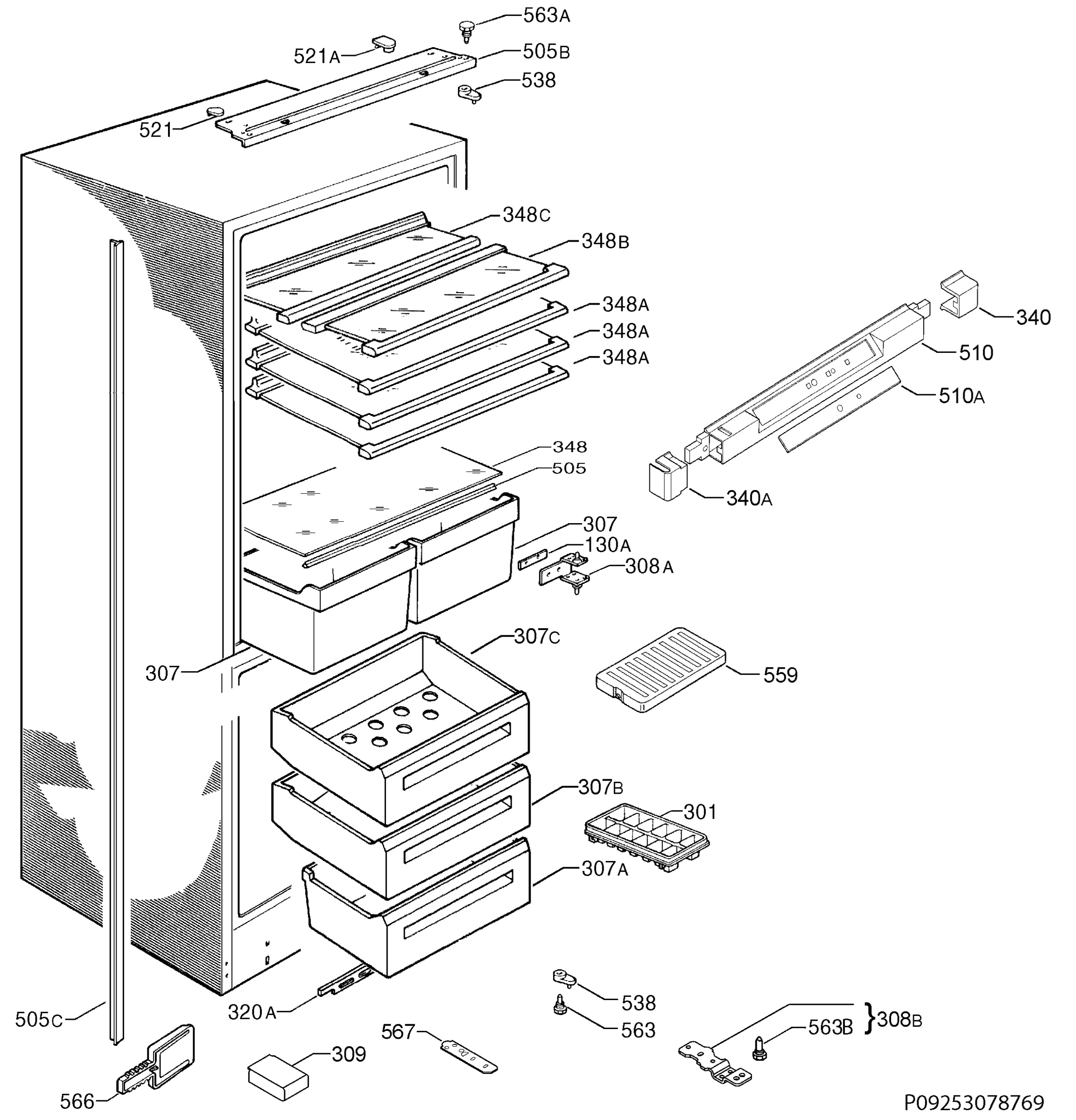 Housing 001