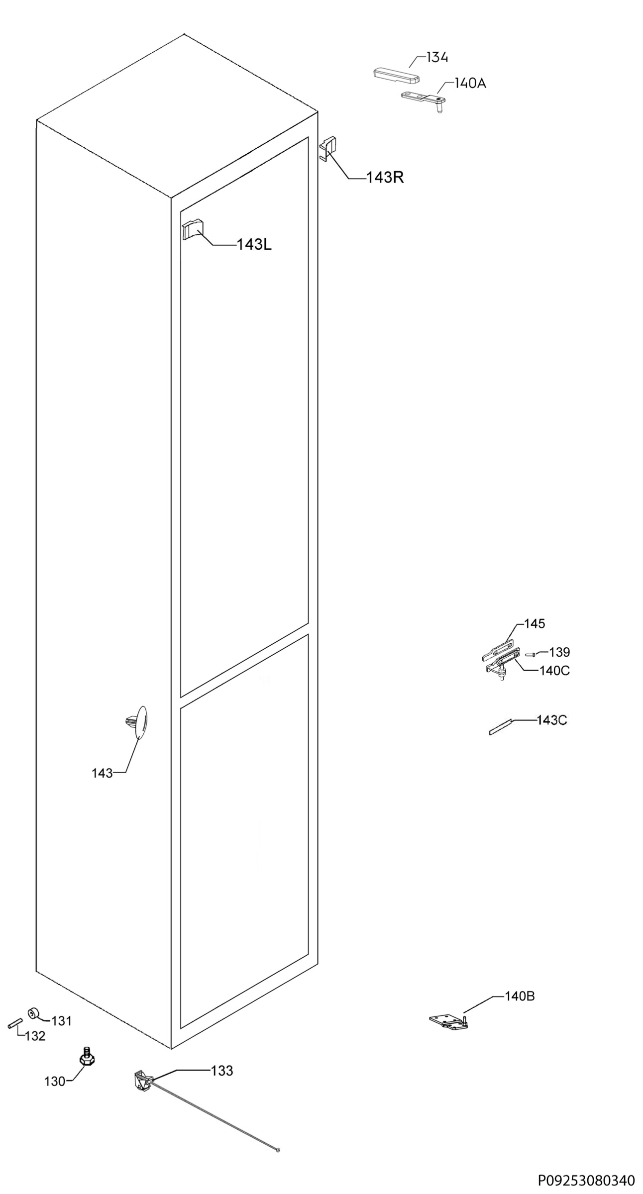 Housing 001
