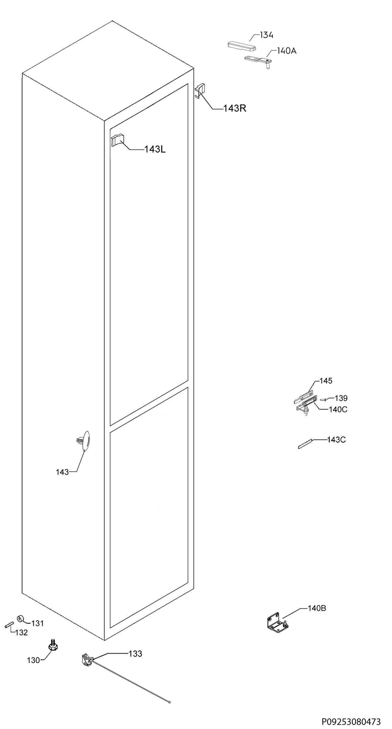 Housing 001