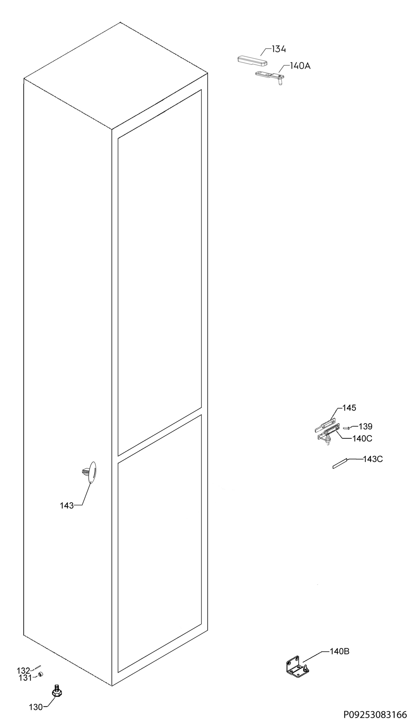 Housing 001