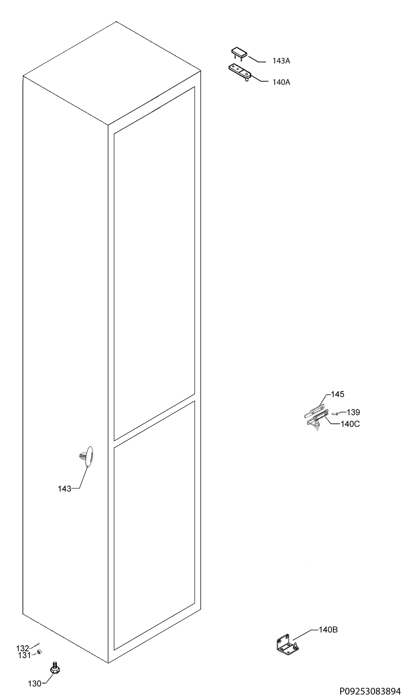 Housing 001