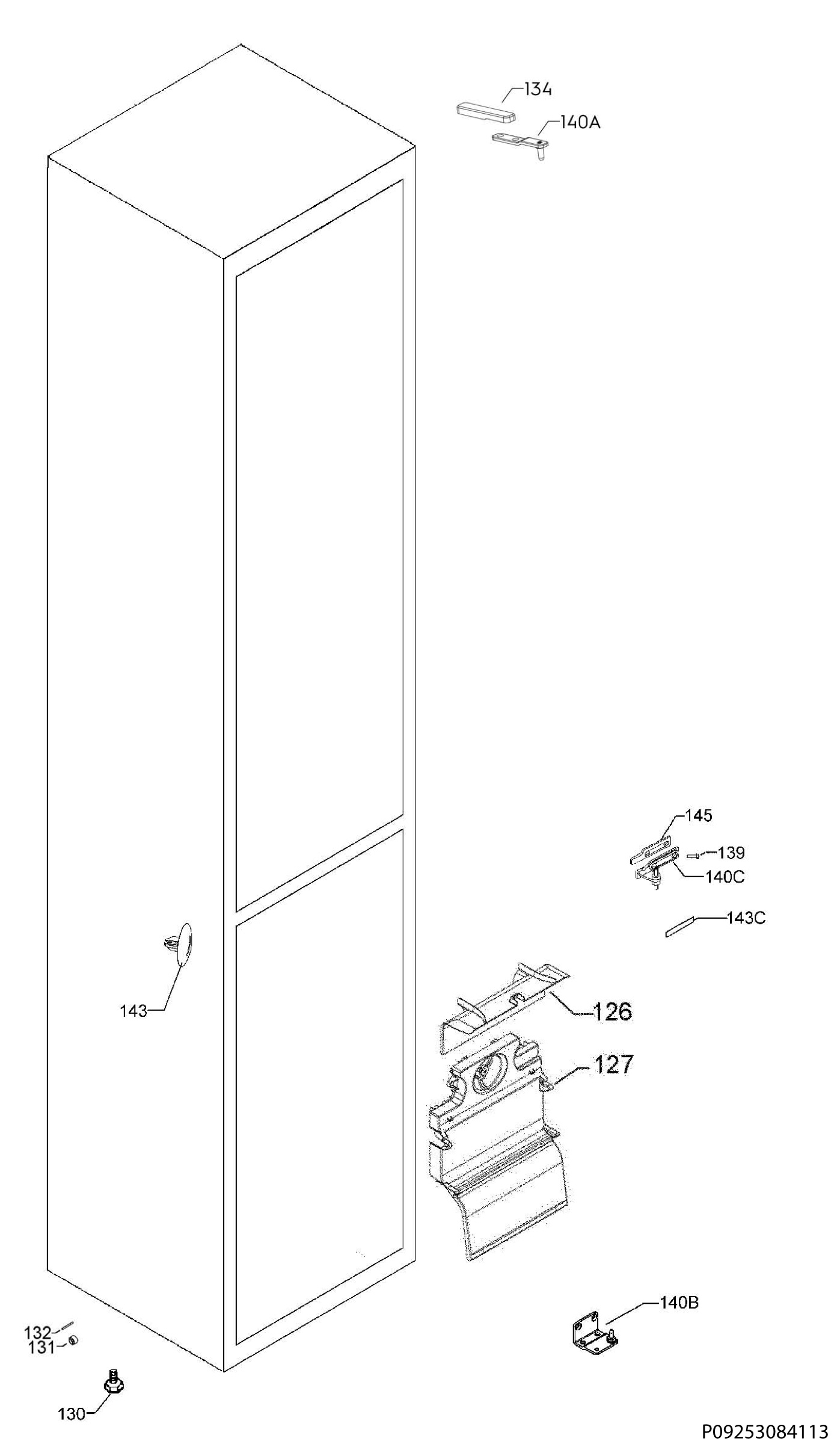 Housing 001