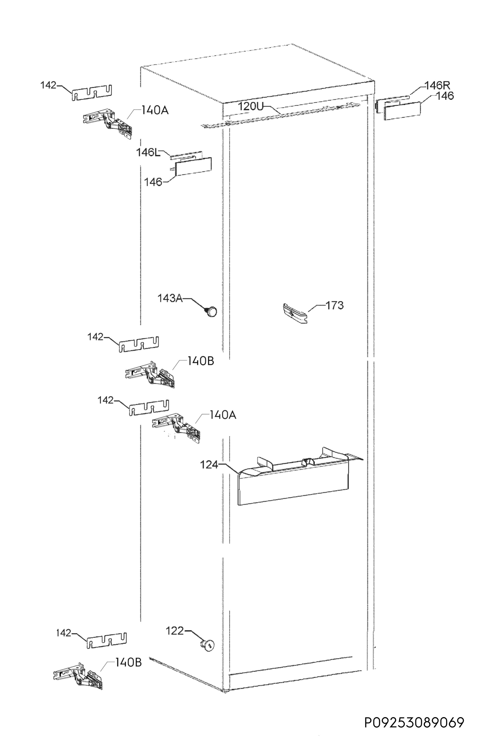 Housing 001