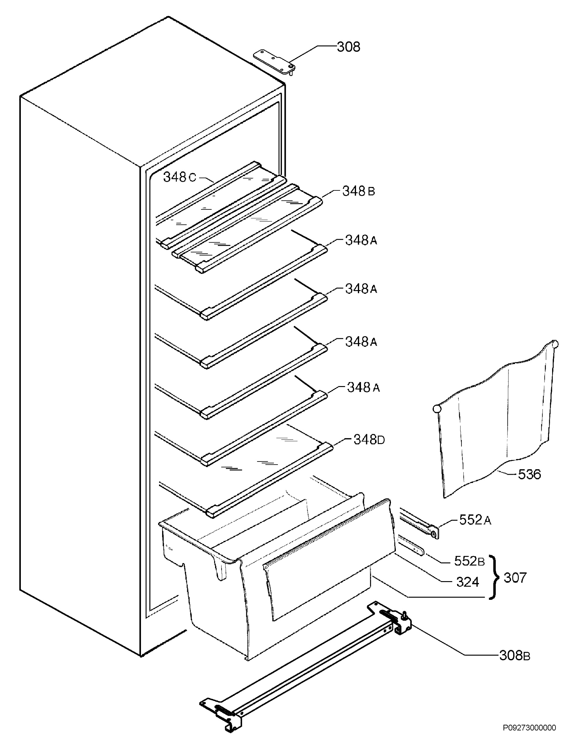 Housing 001