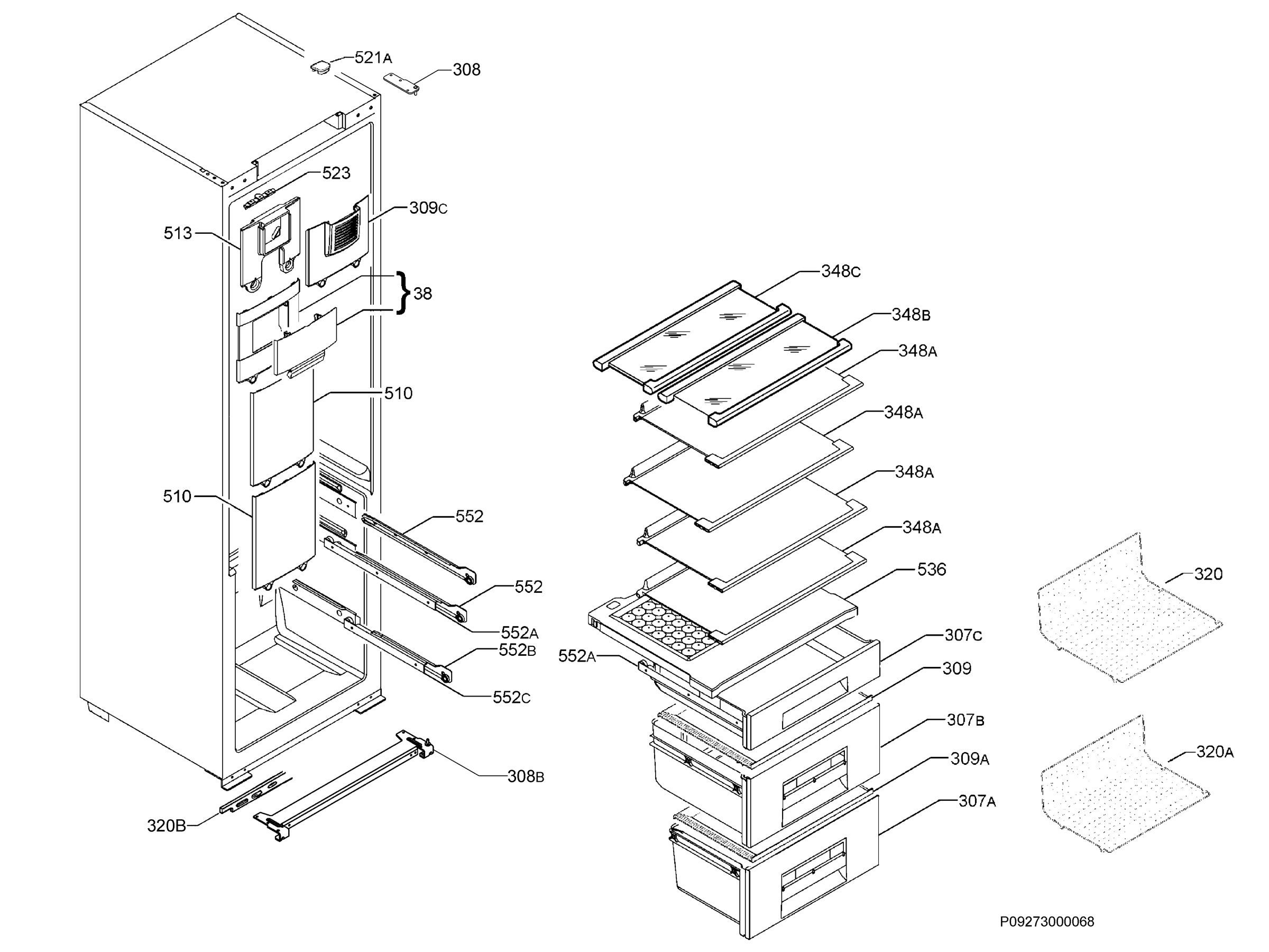 Housing 001