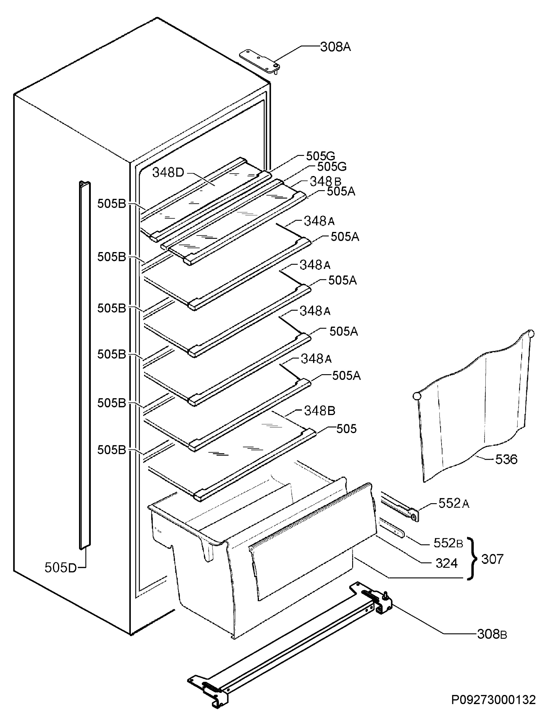 Housing 001