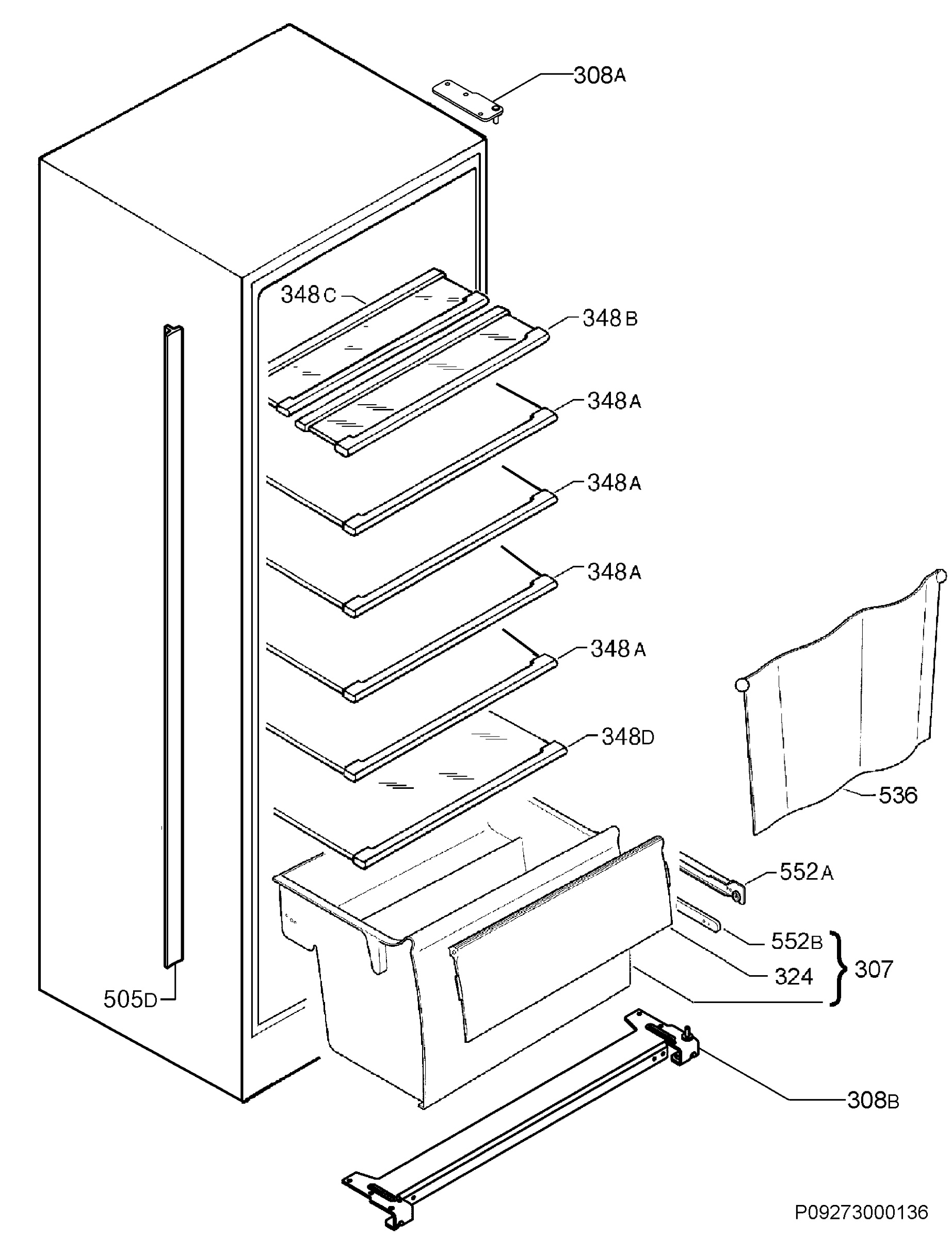 Housing 001