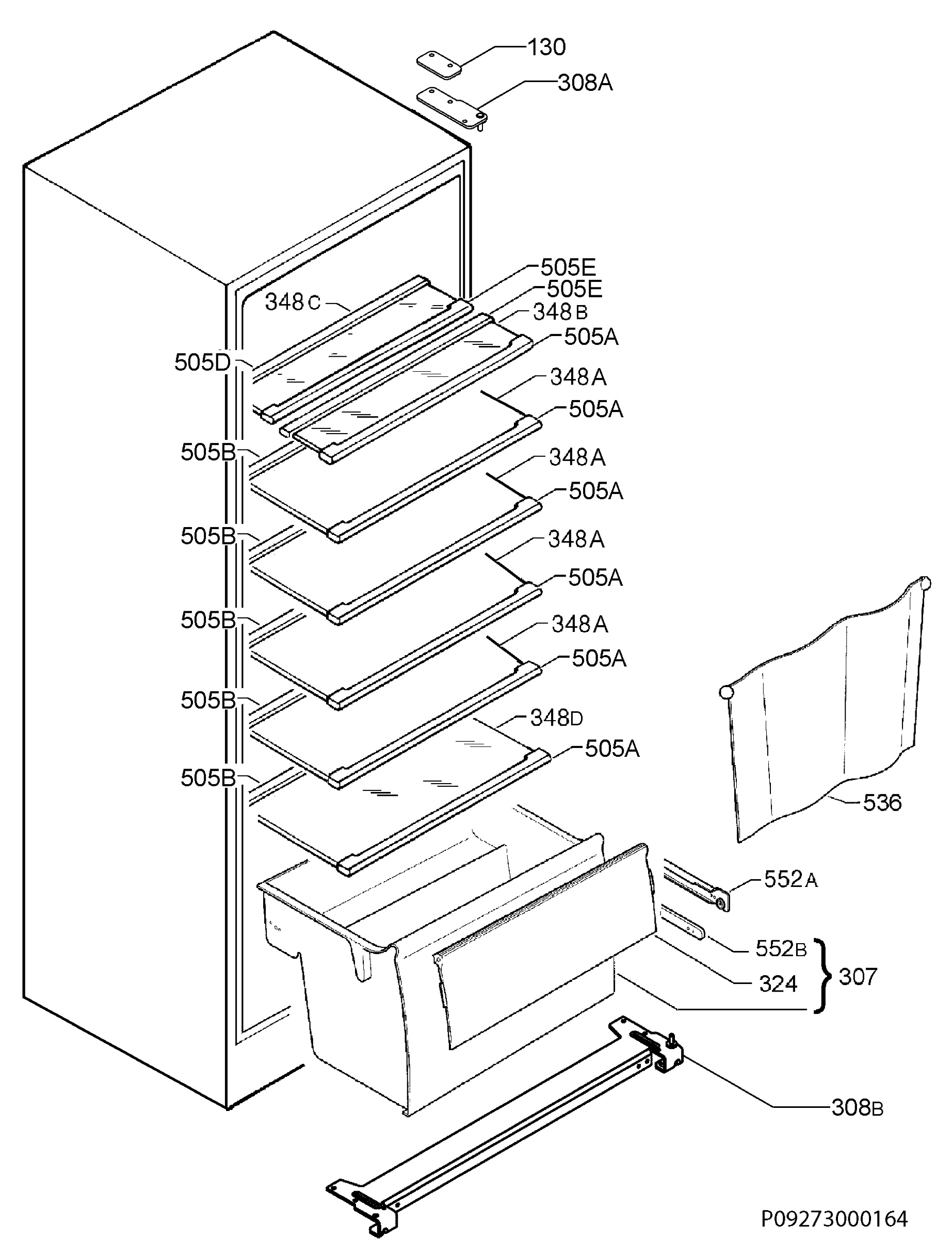 Housing 001