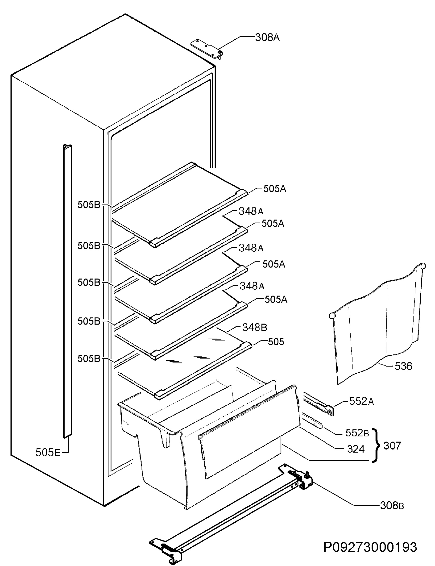 Housing 001