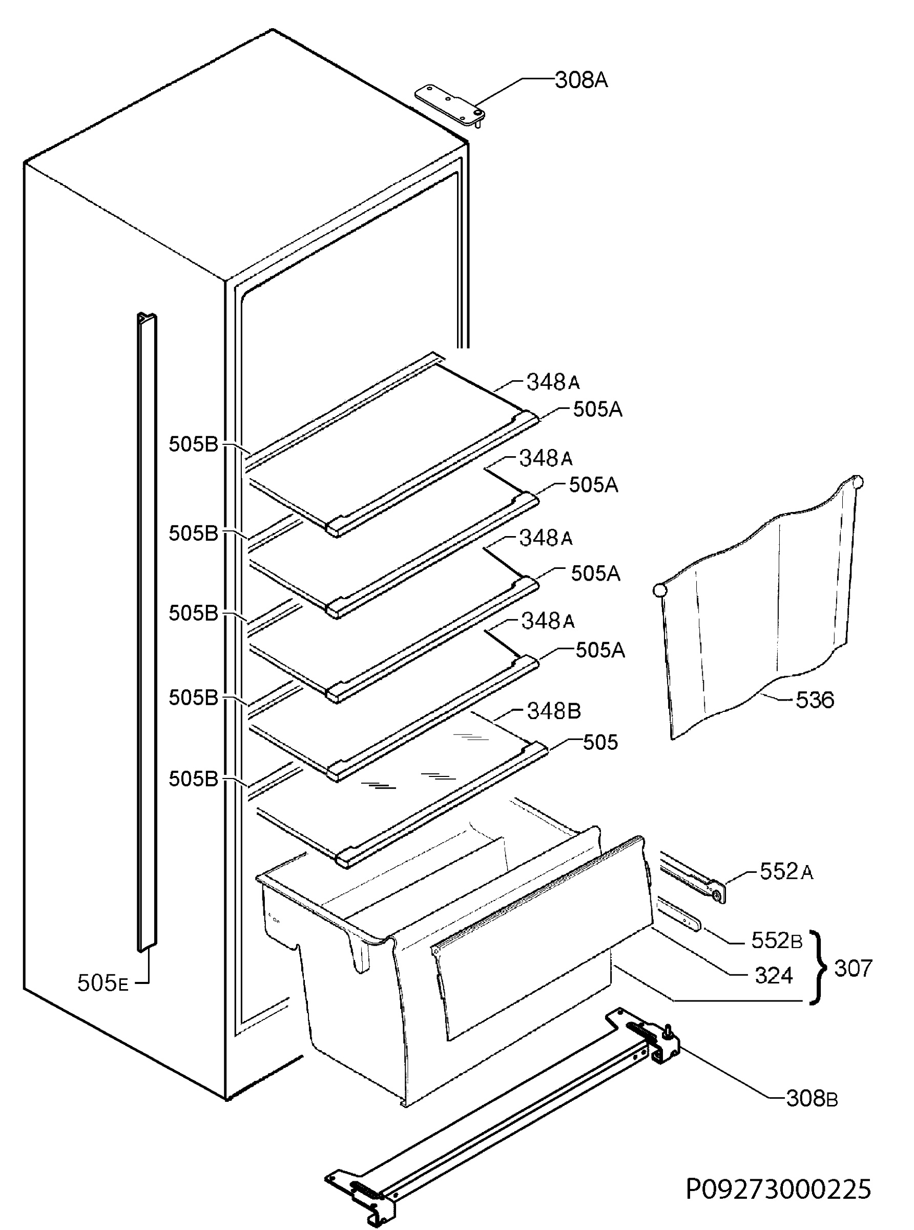 Housing 001
