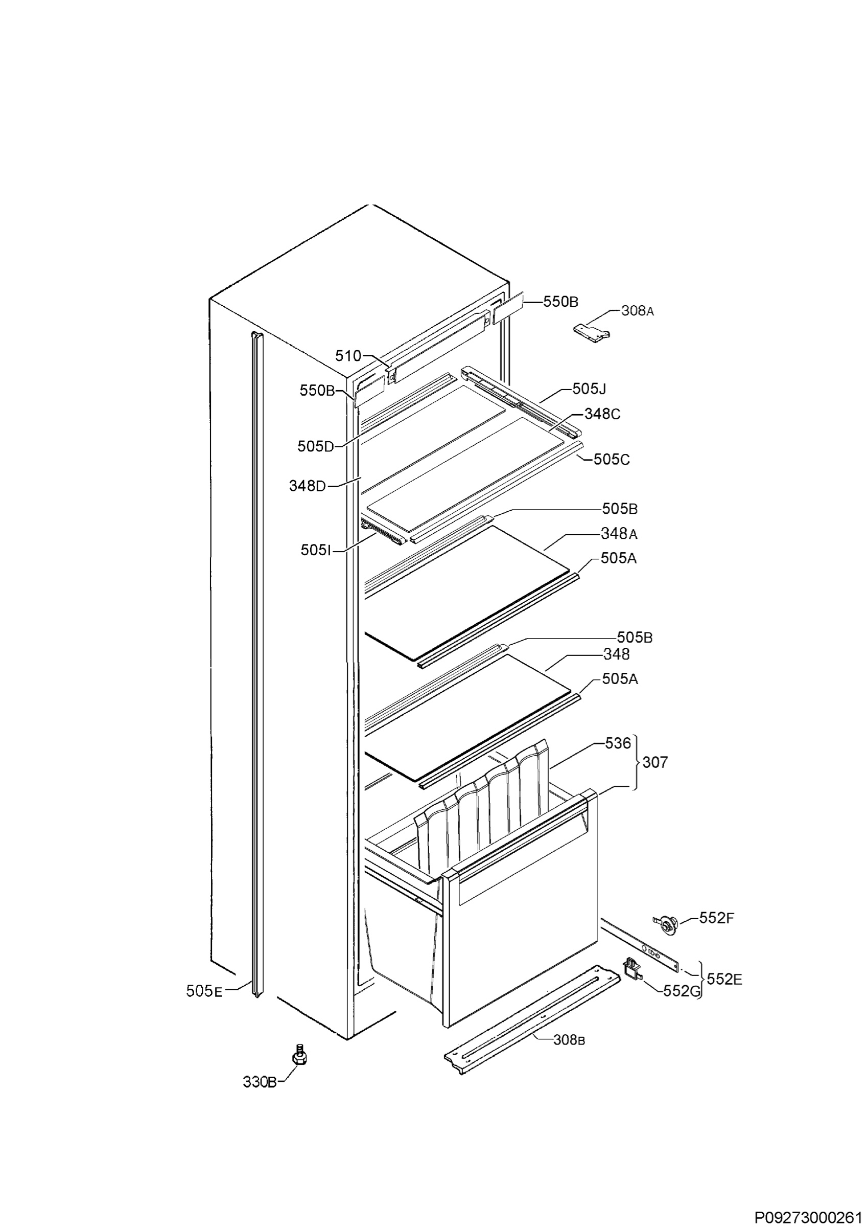 Housing 001
