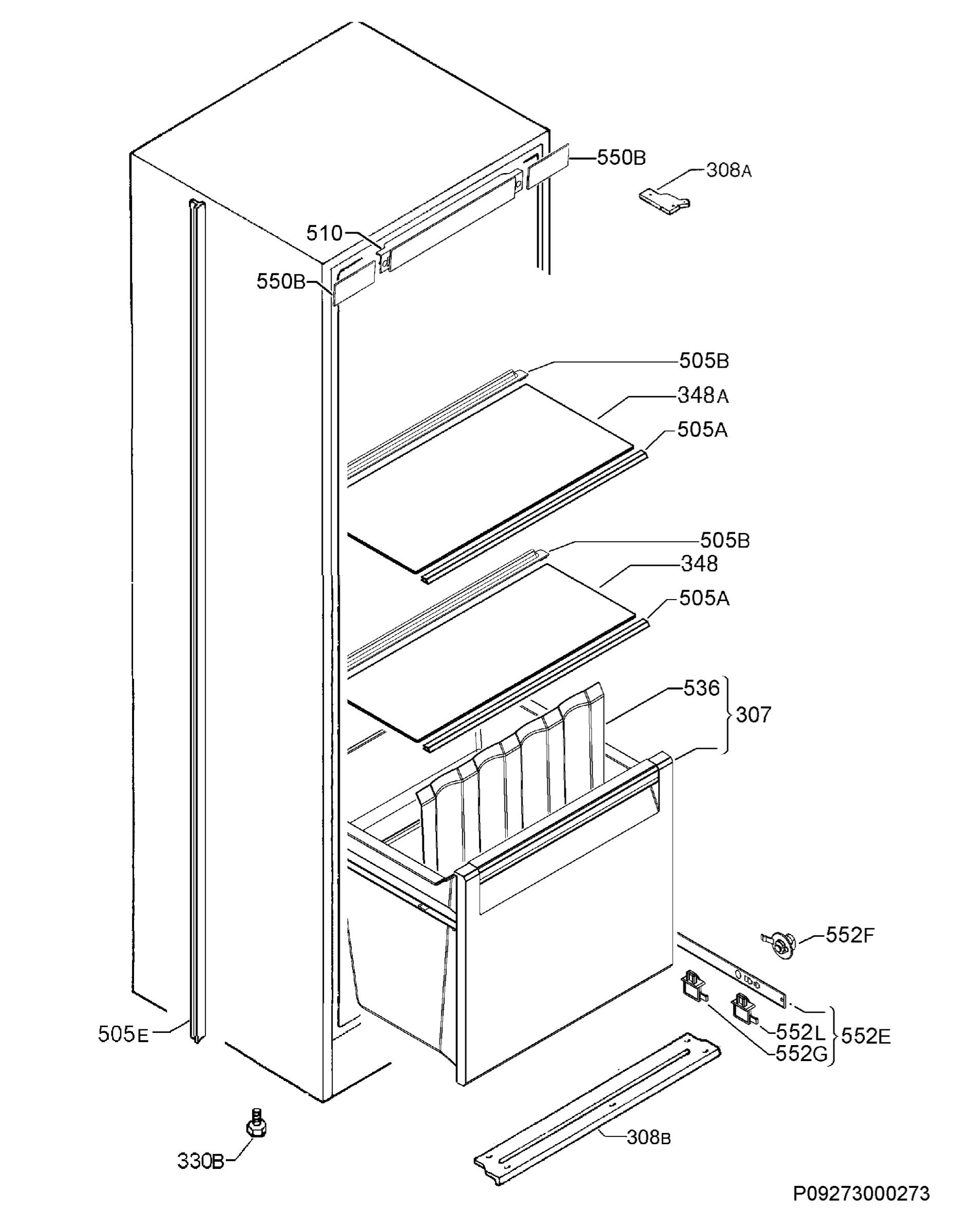 Housing 001