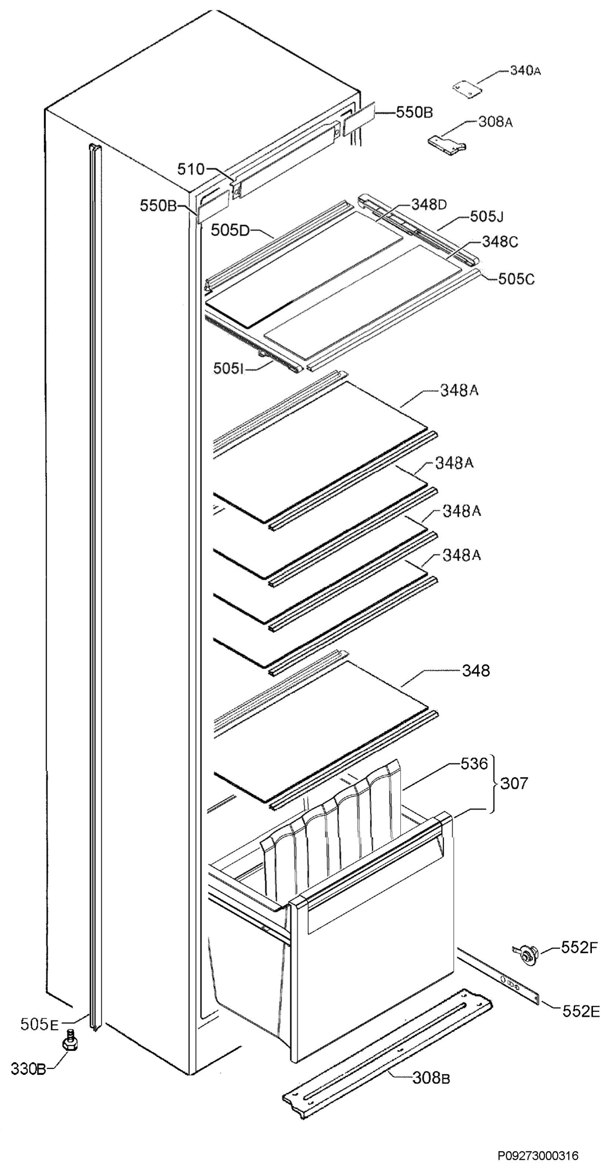 Housing 001