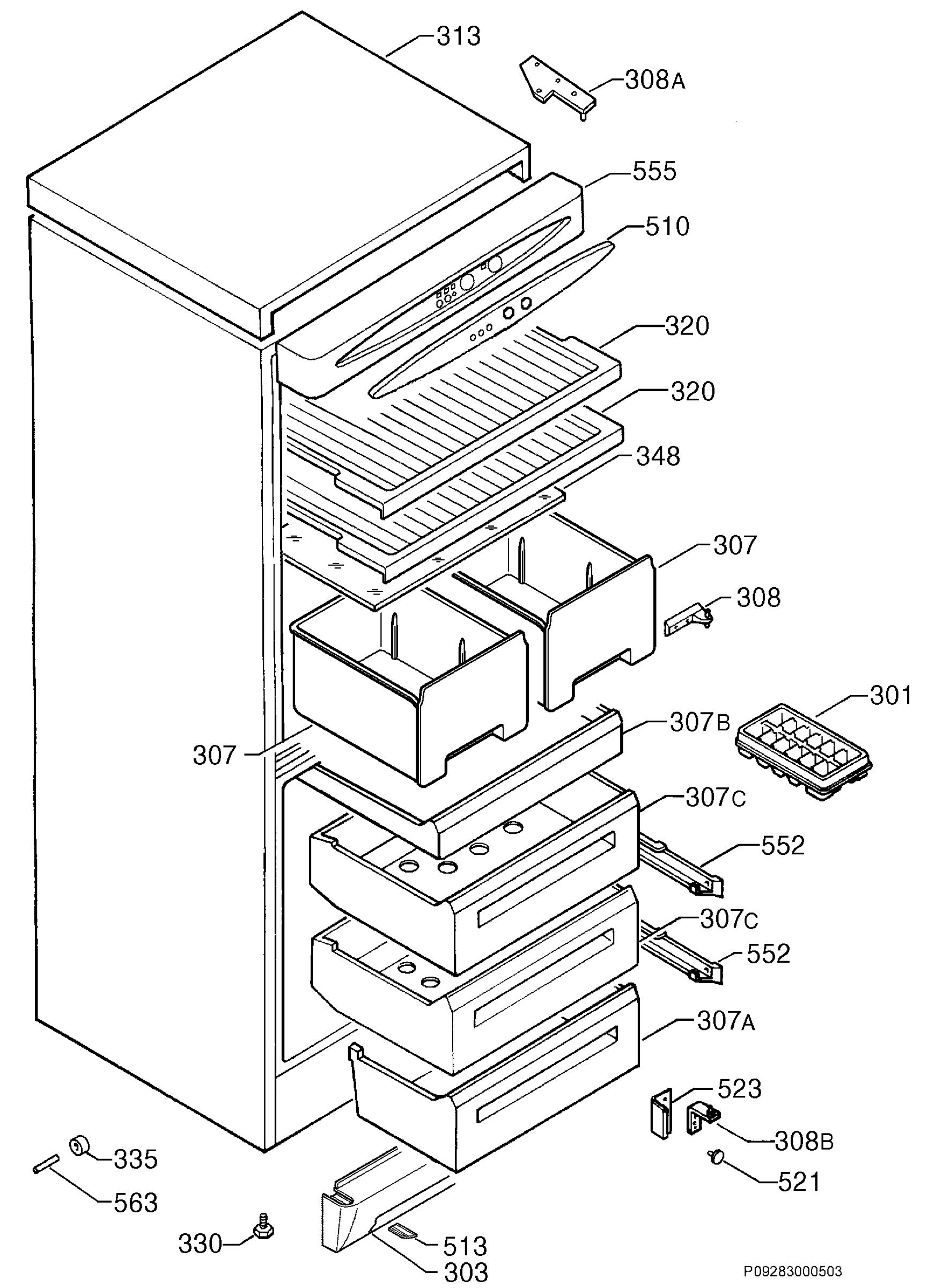 Housing 001