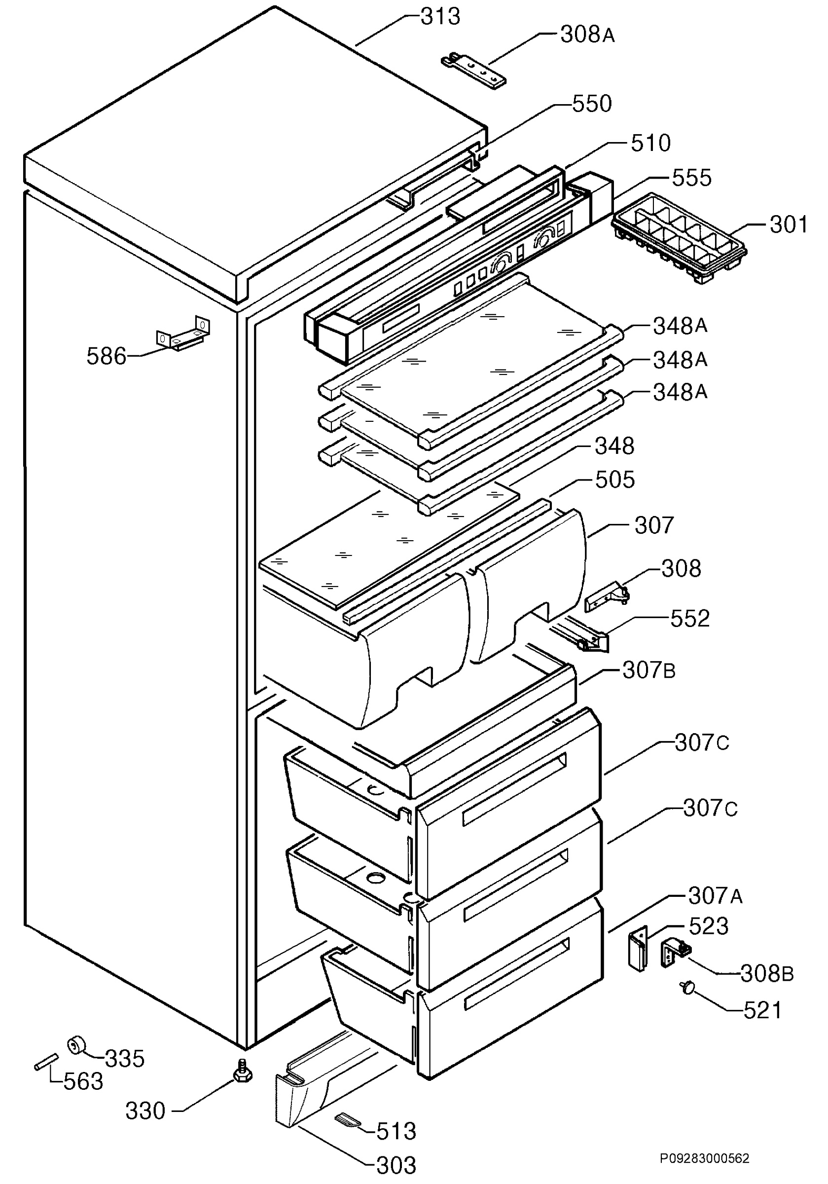 Housing 001