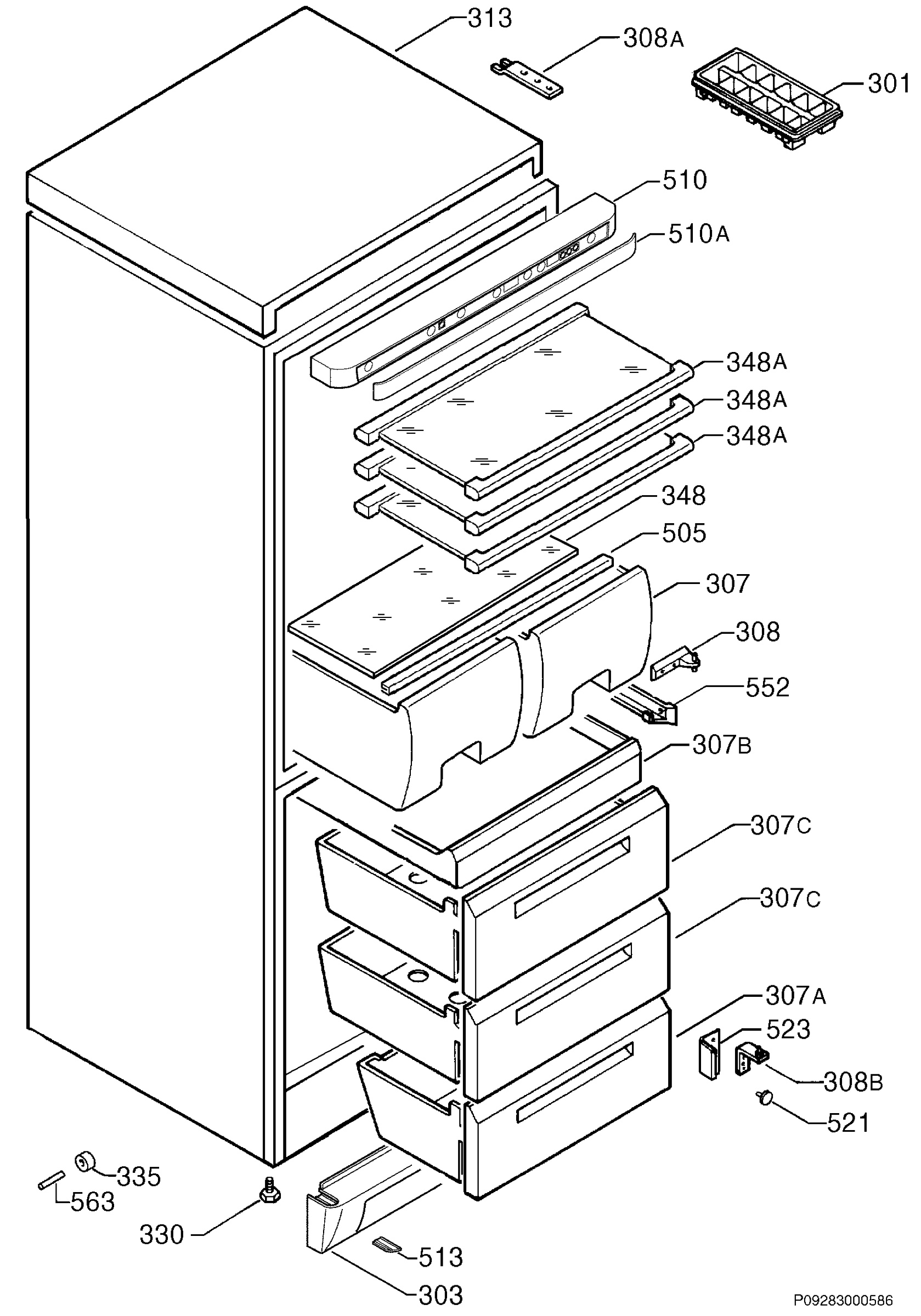 Housing 001