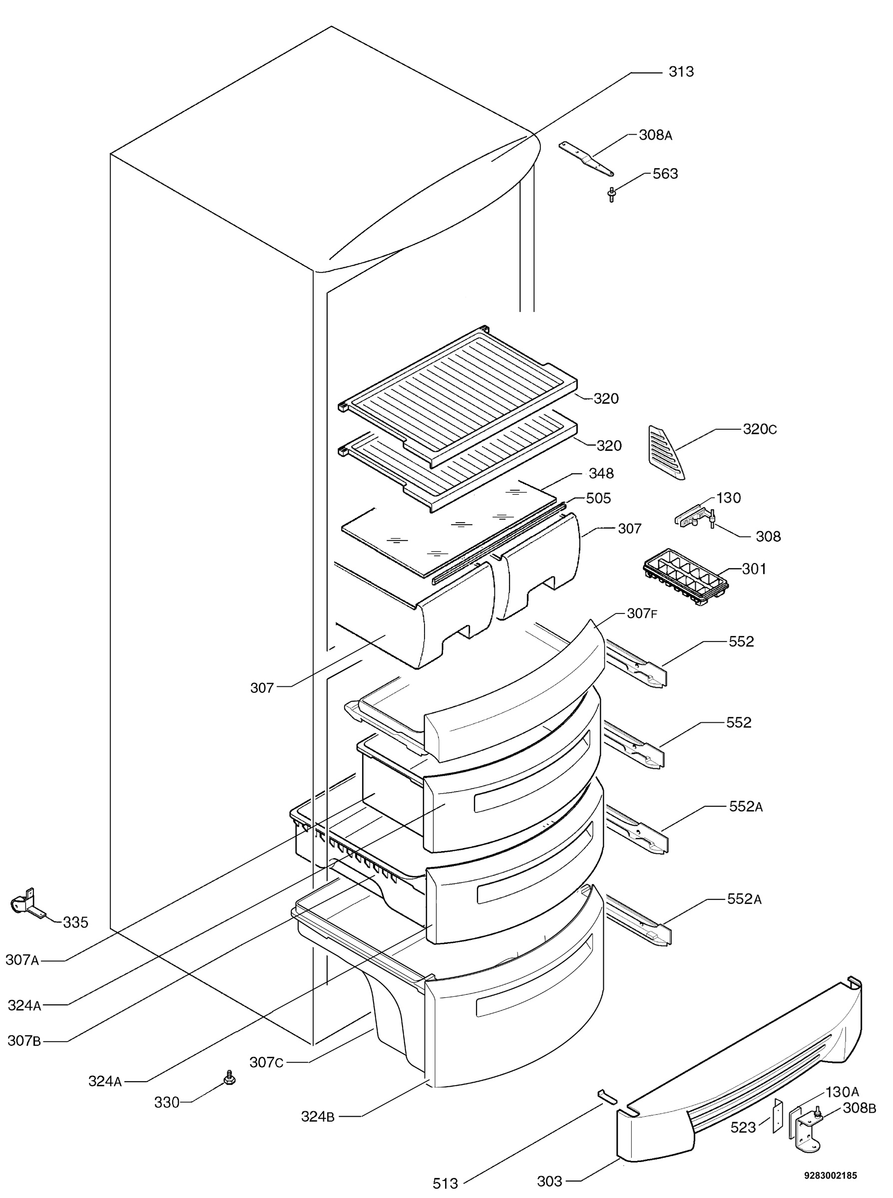 Housing 001