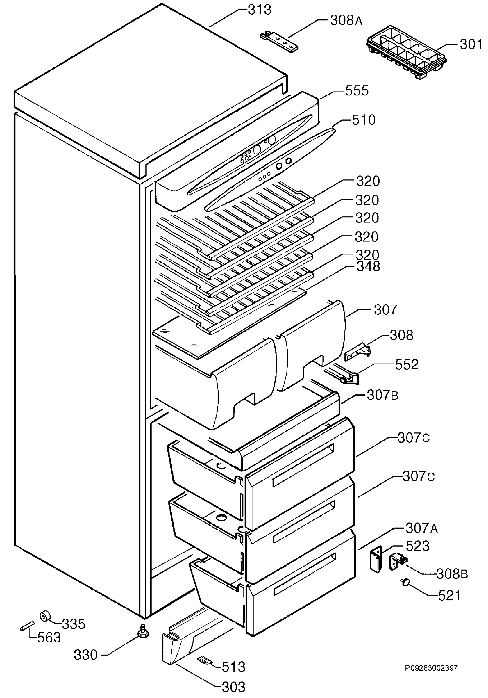 Housing 001
