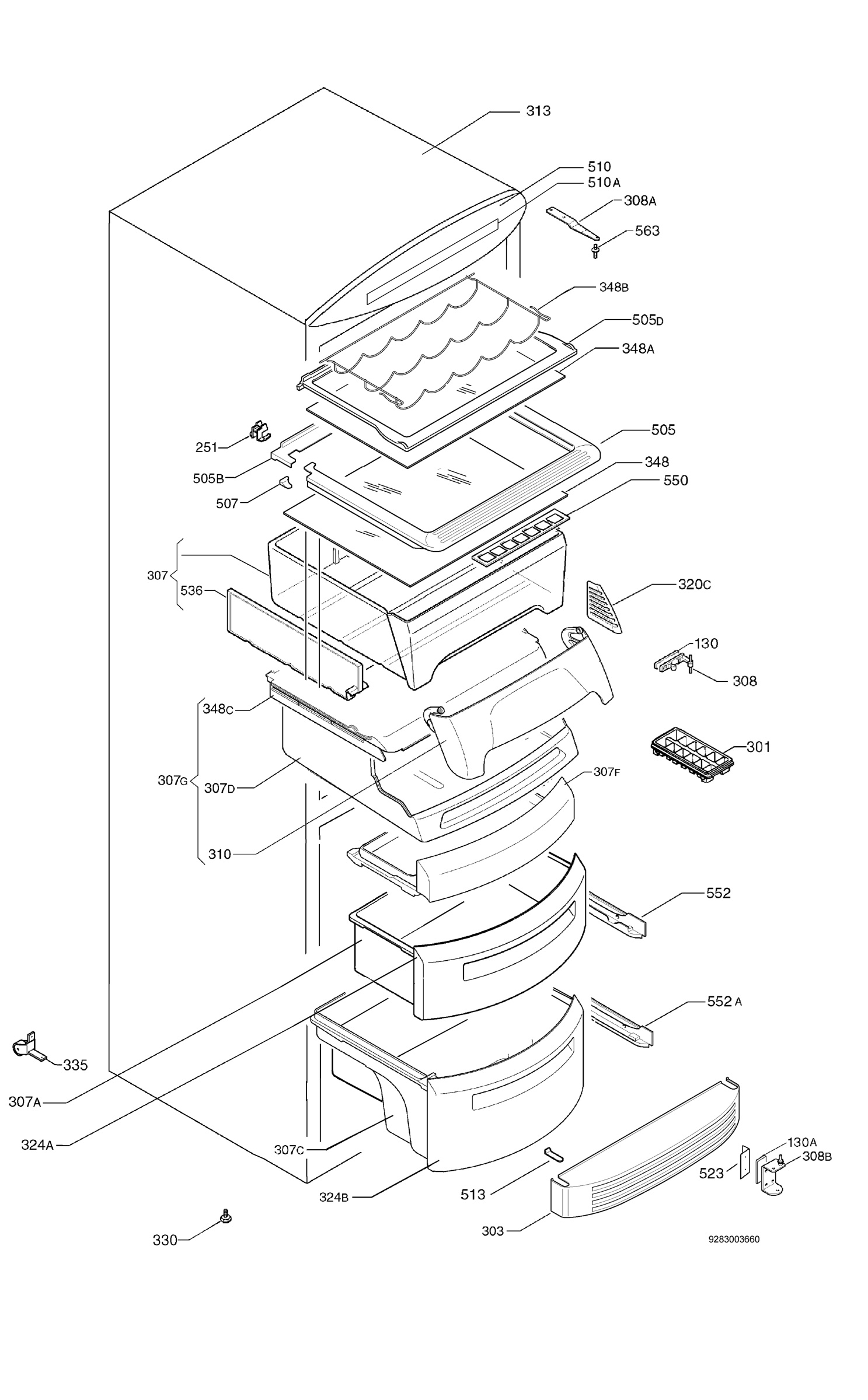 Housing 001