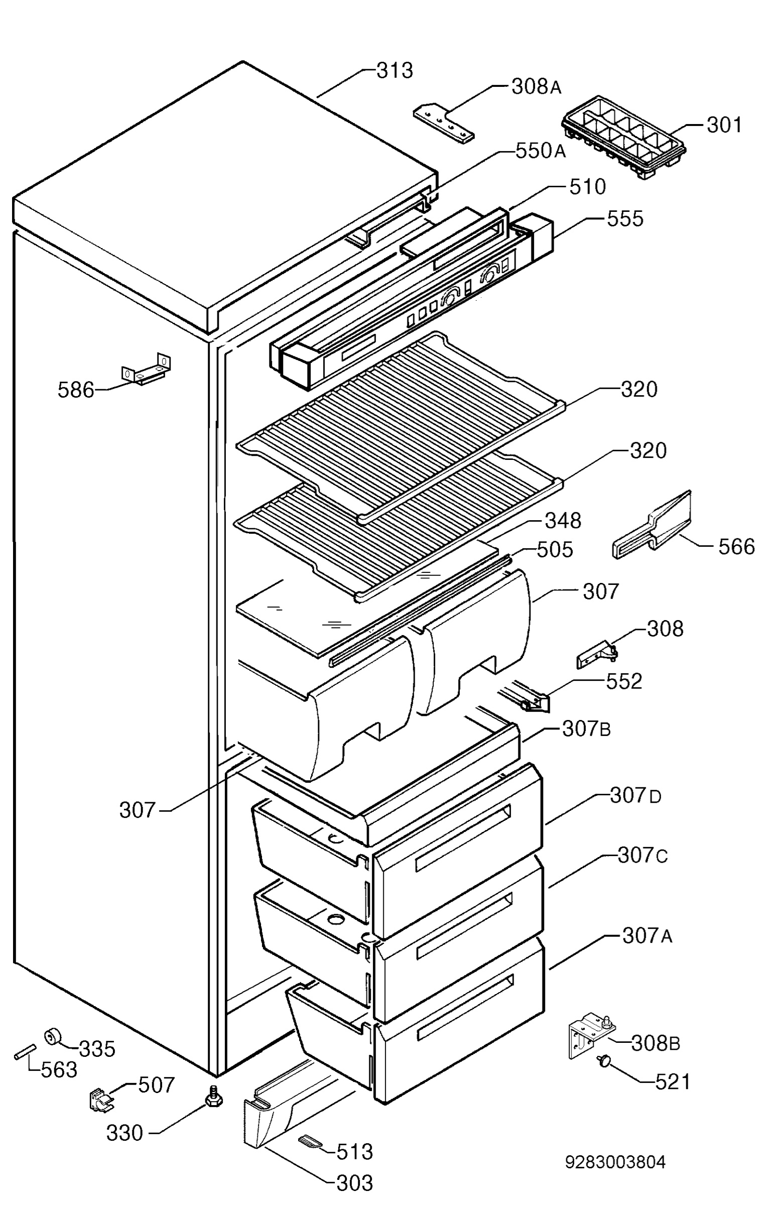 Housing 001