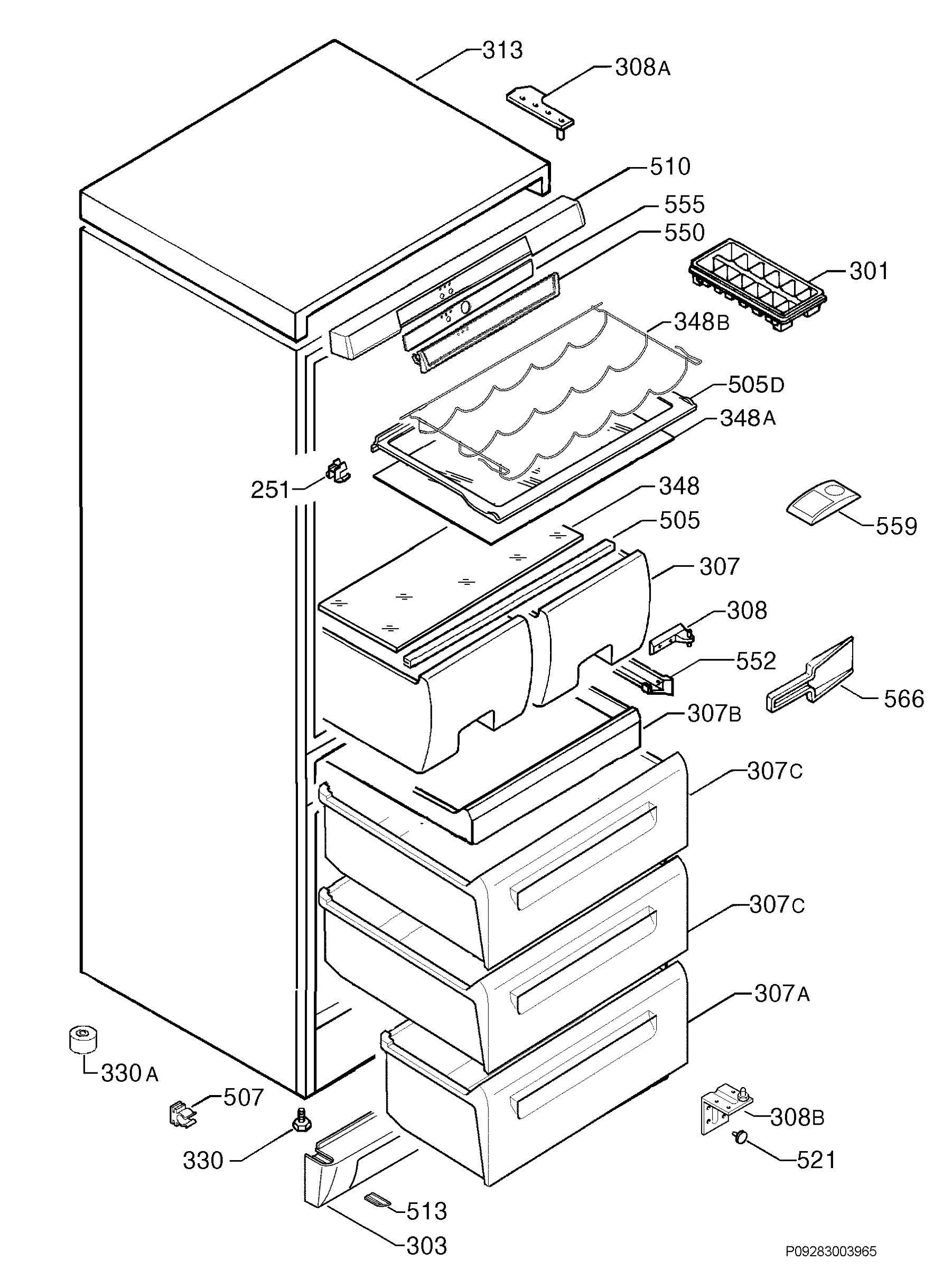 Housing 001