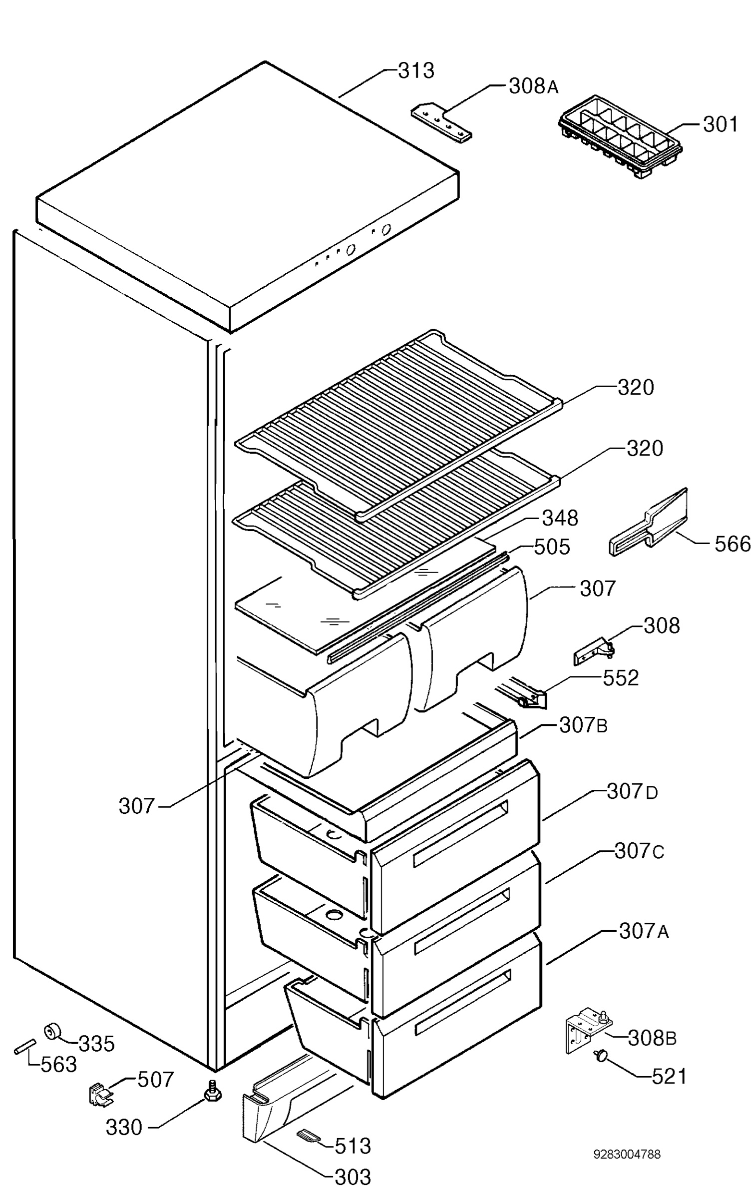 Housing 001