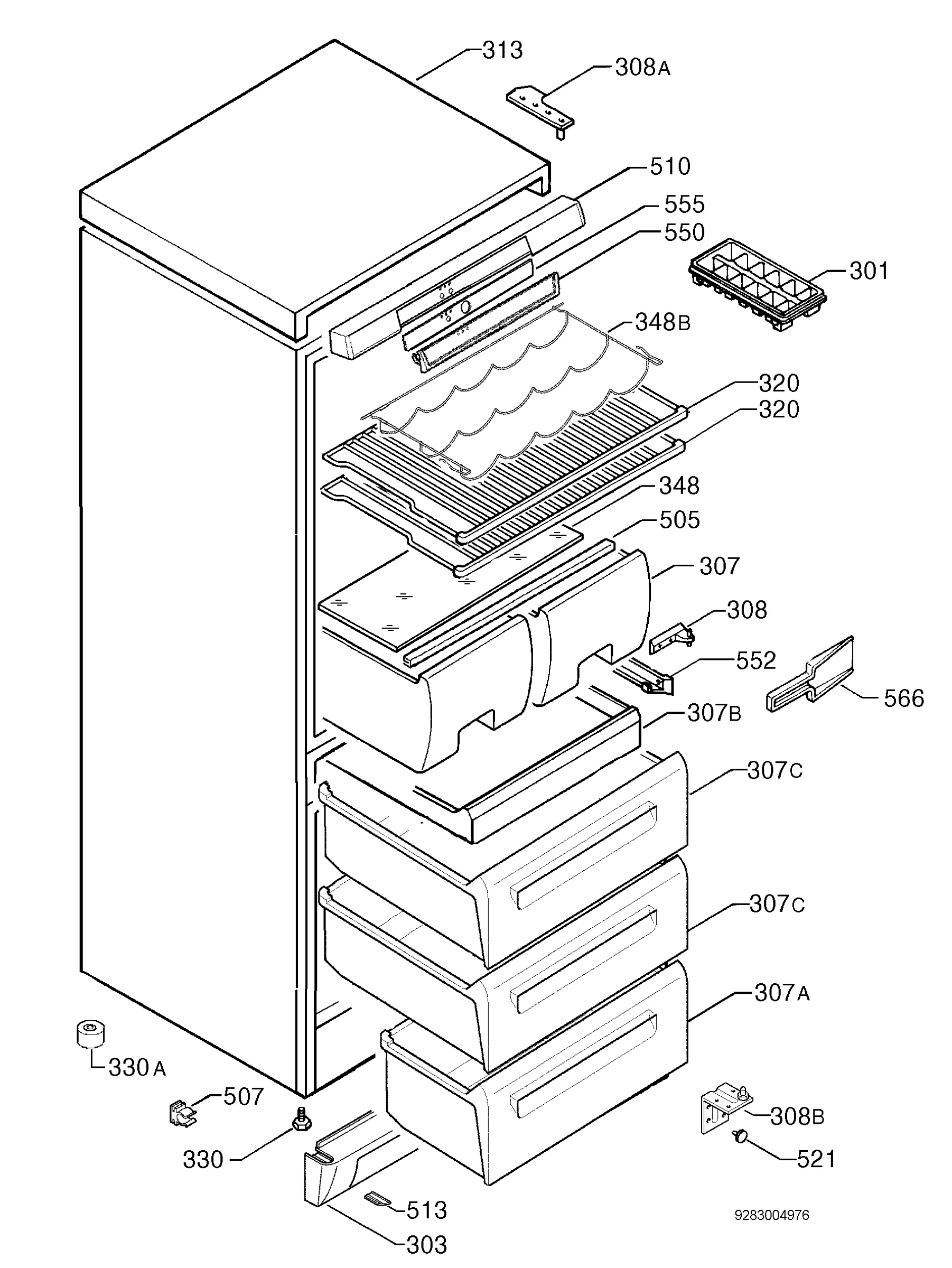 Housing 001