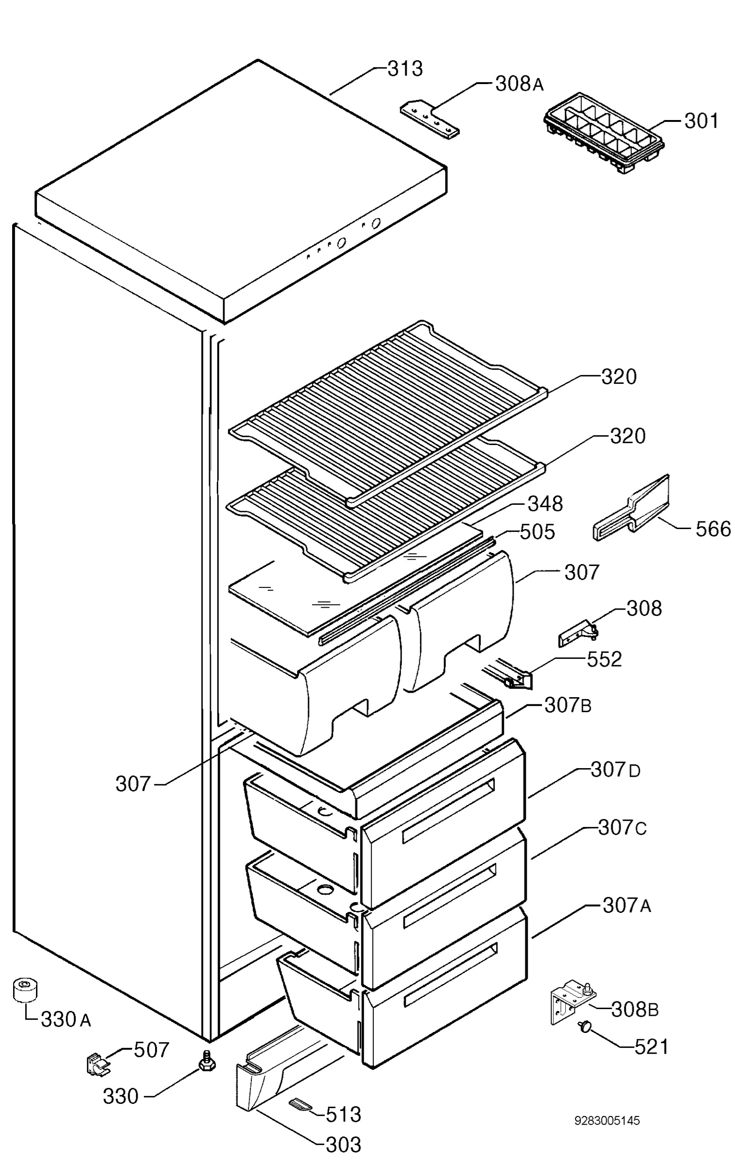 Housing 001