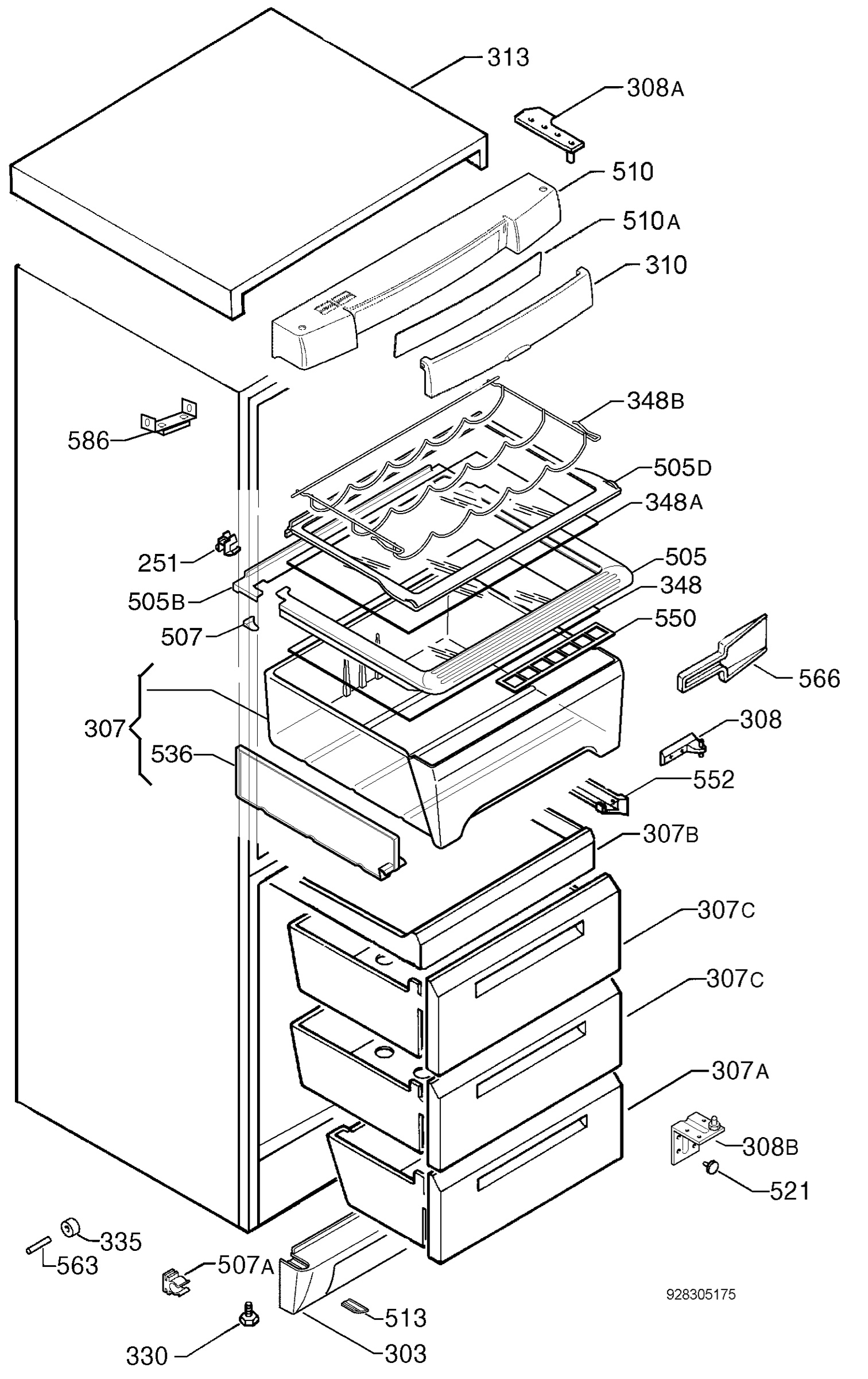 Housing 001