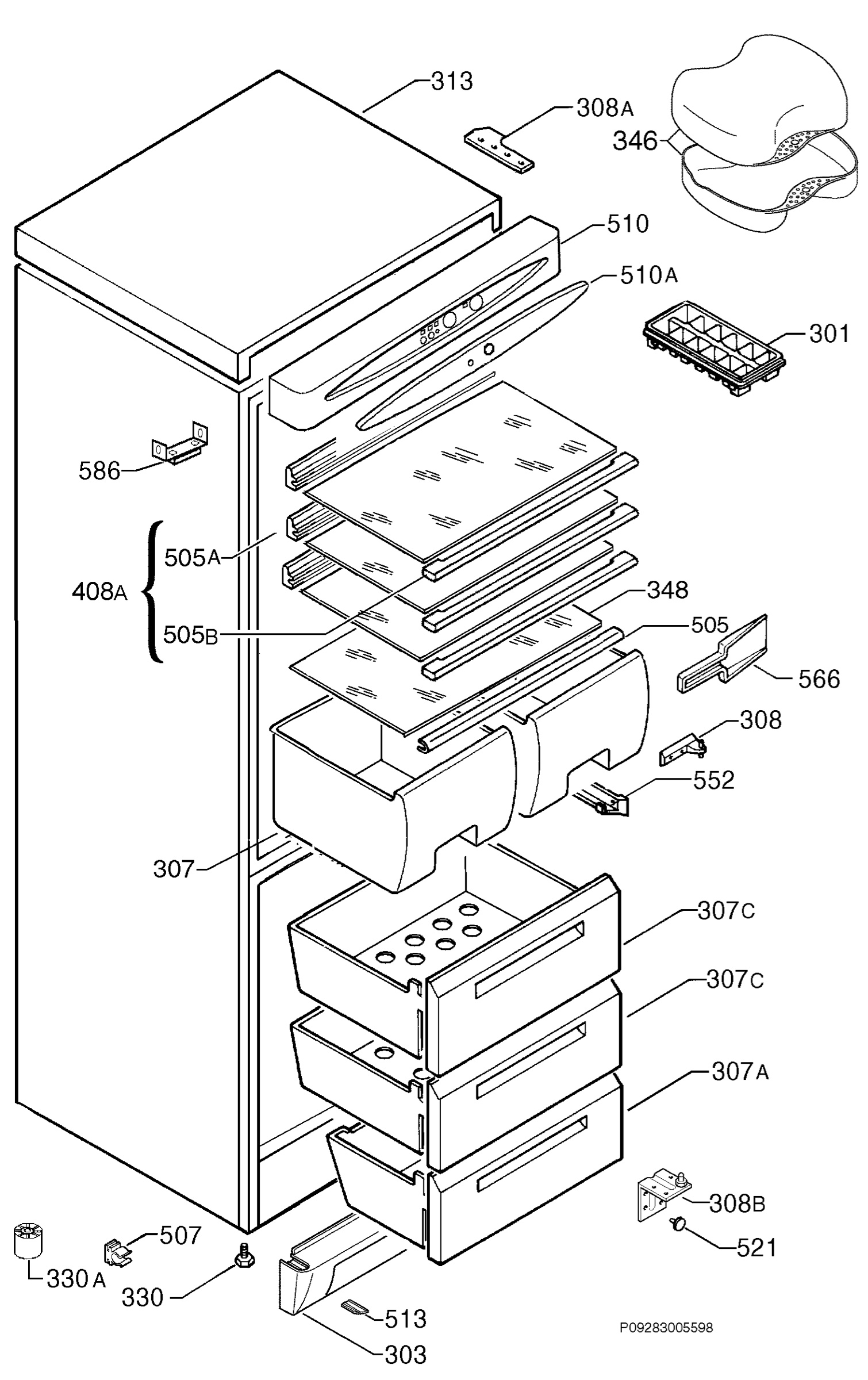 Housing 001