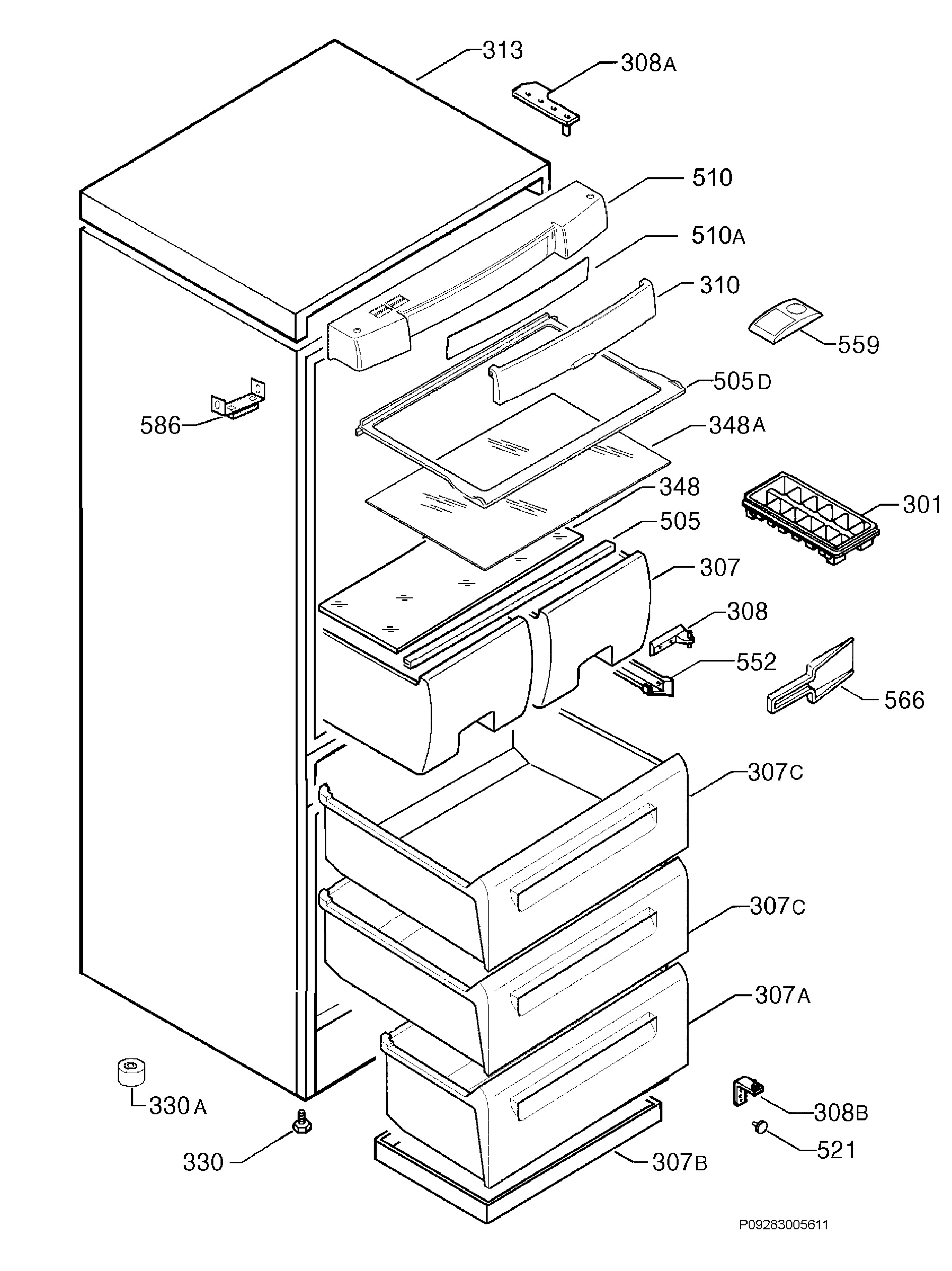 Housing 001