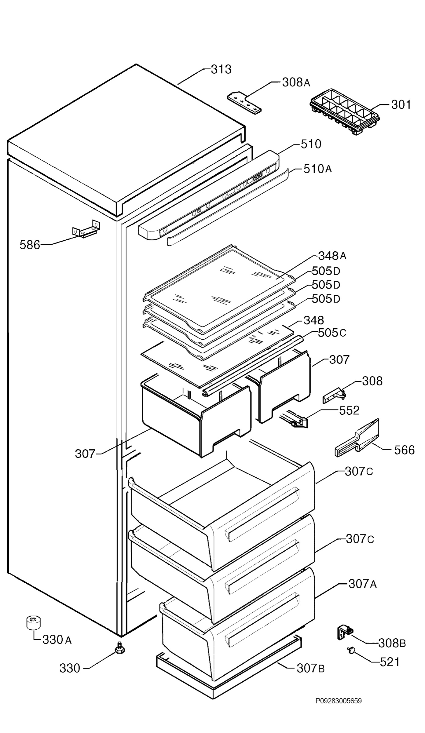 Housing 001