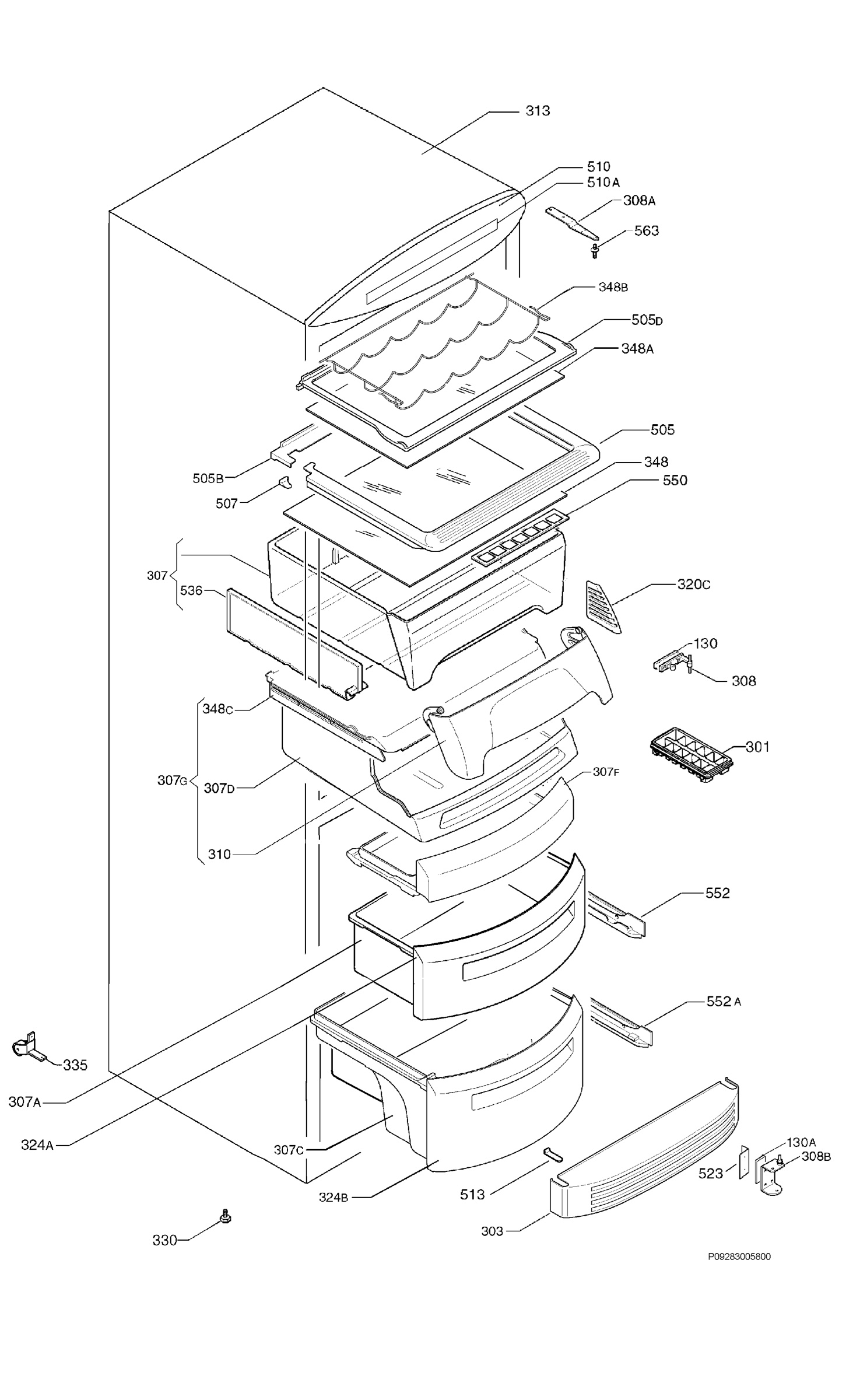 Housing 001