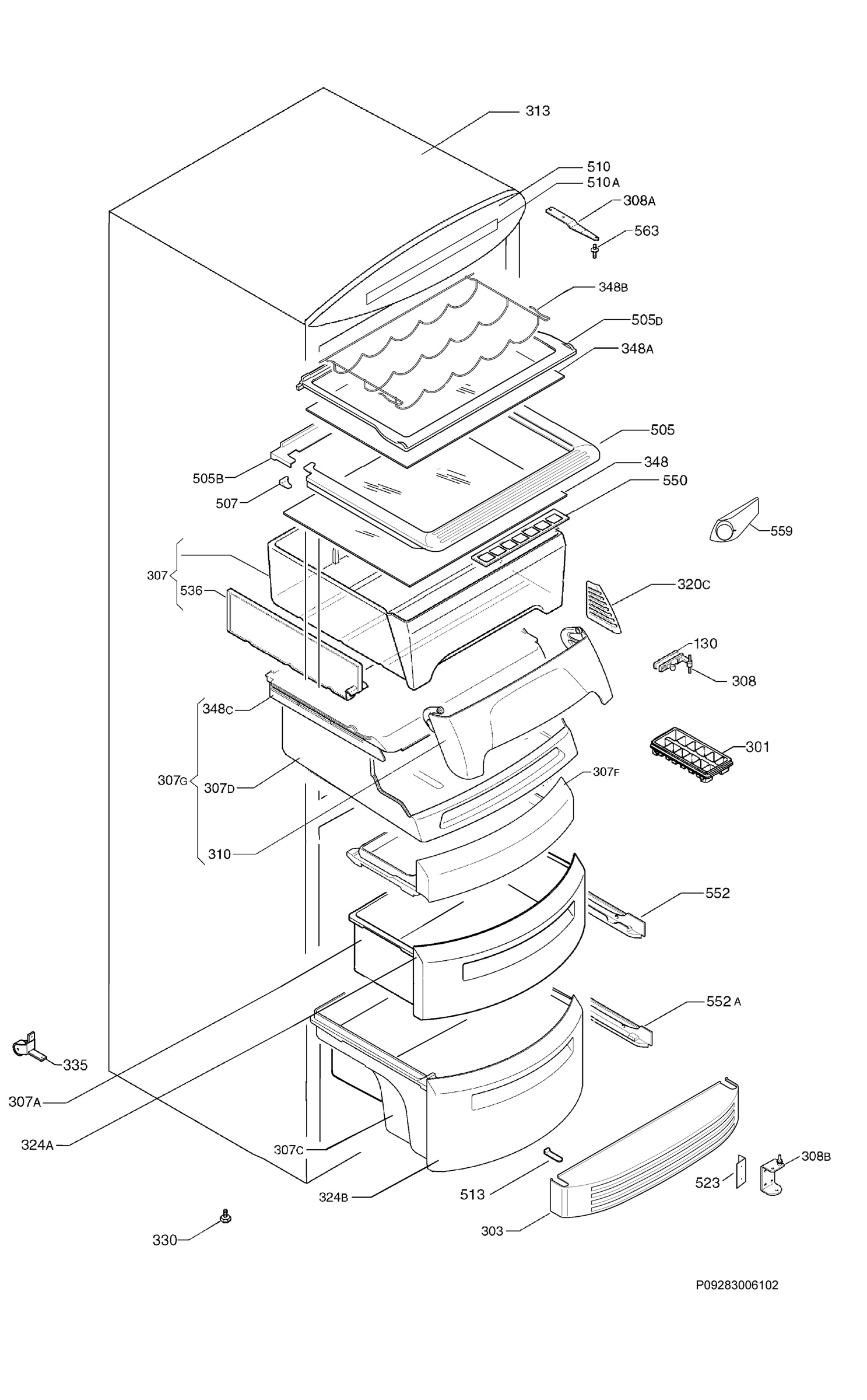 Housing 001