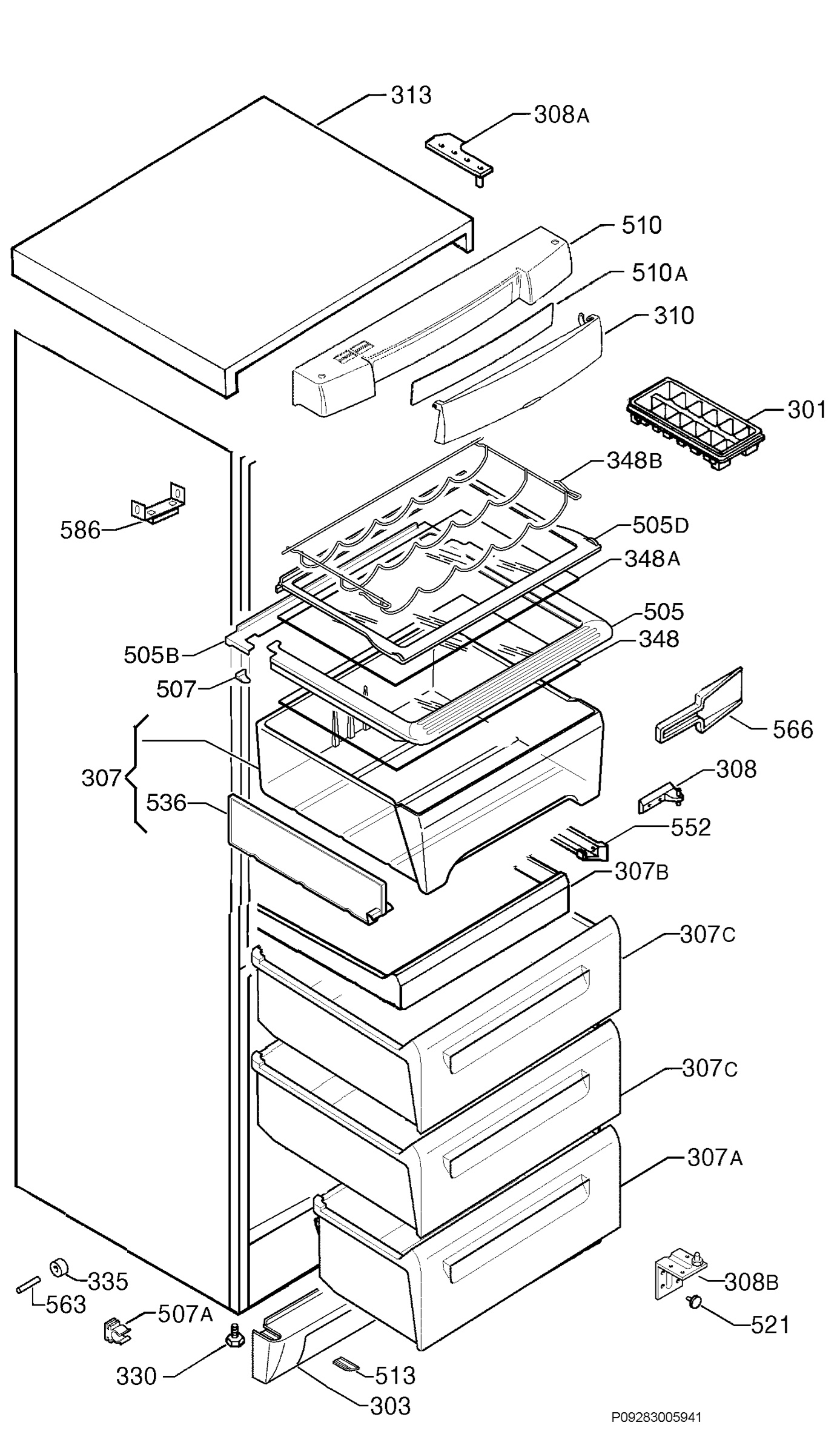 Housing 001