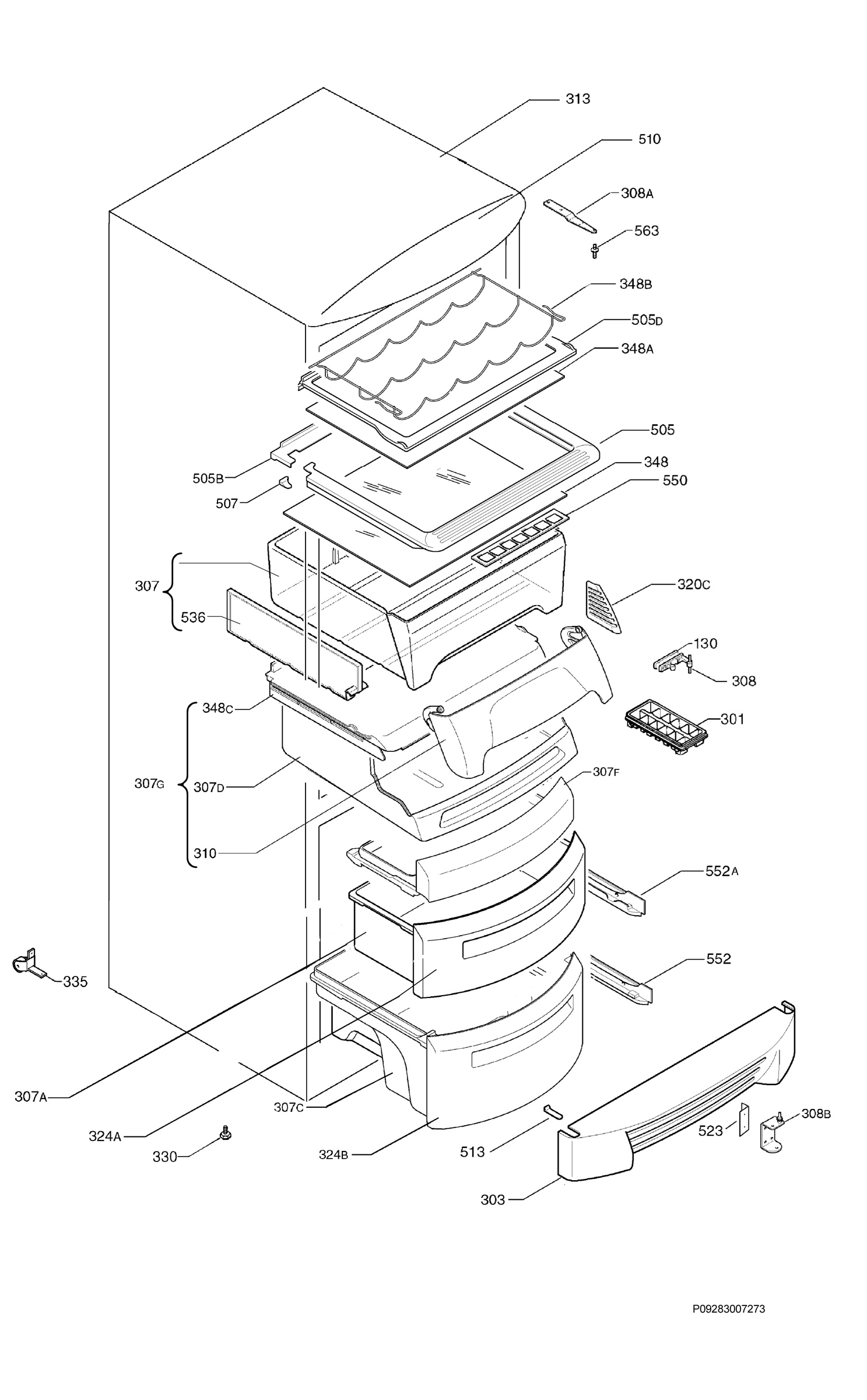 Housing 001