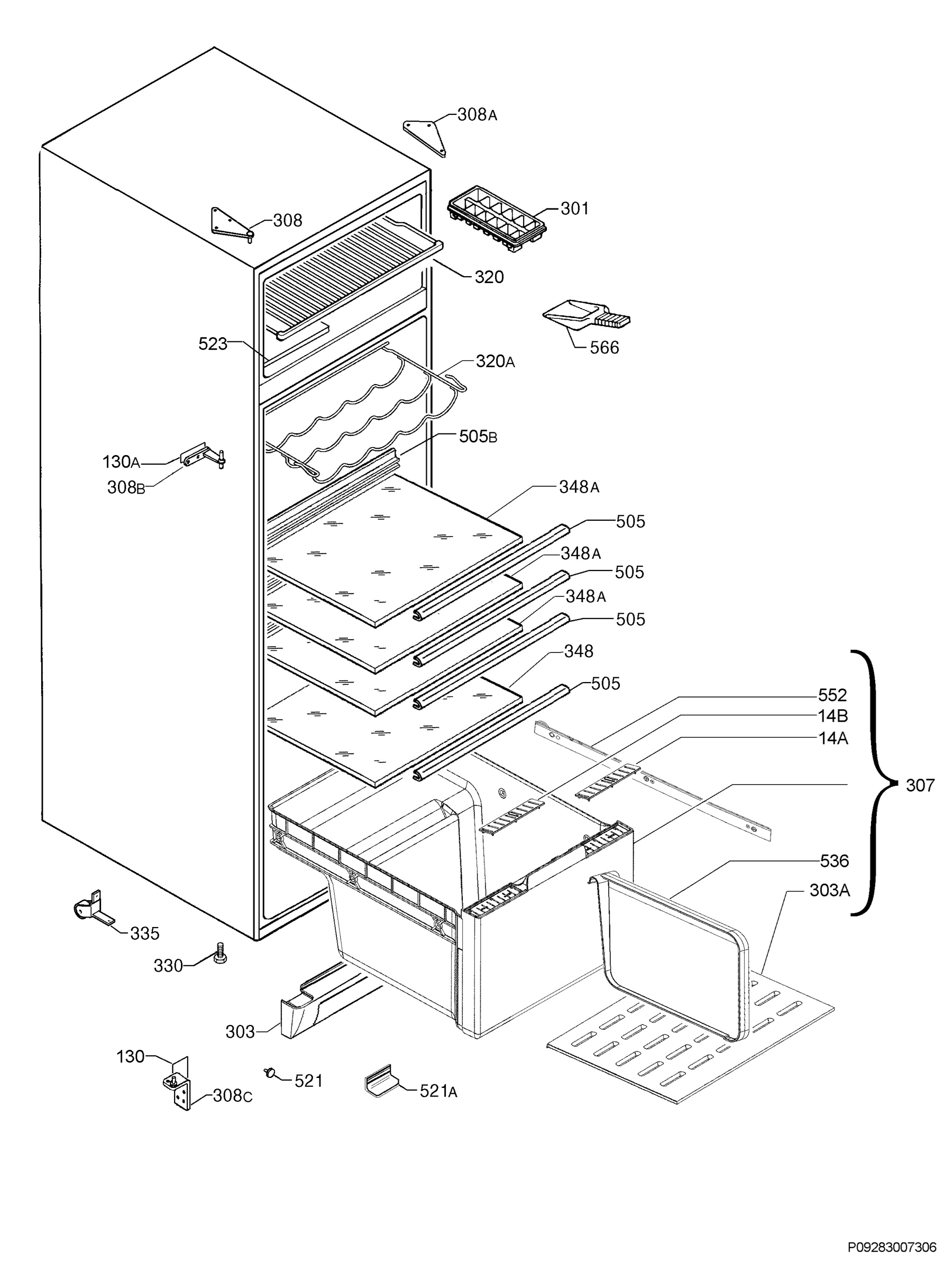 Housing 001