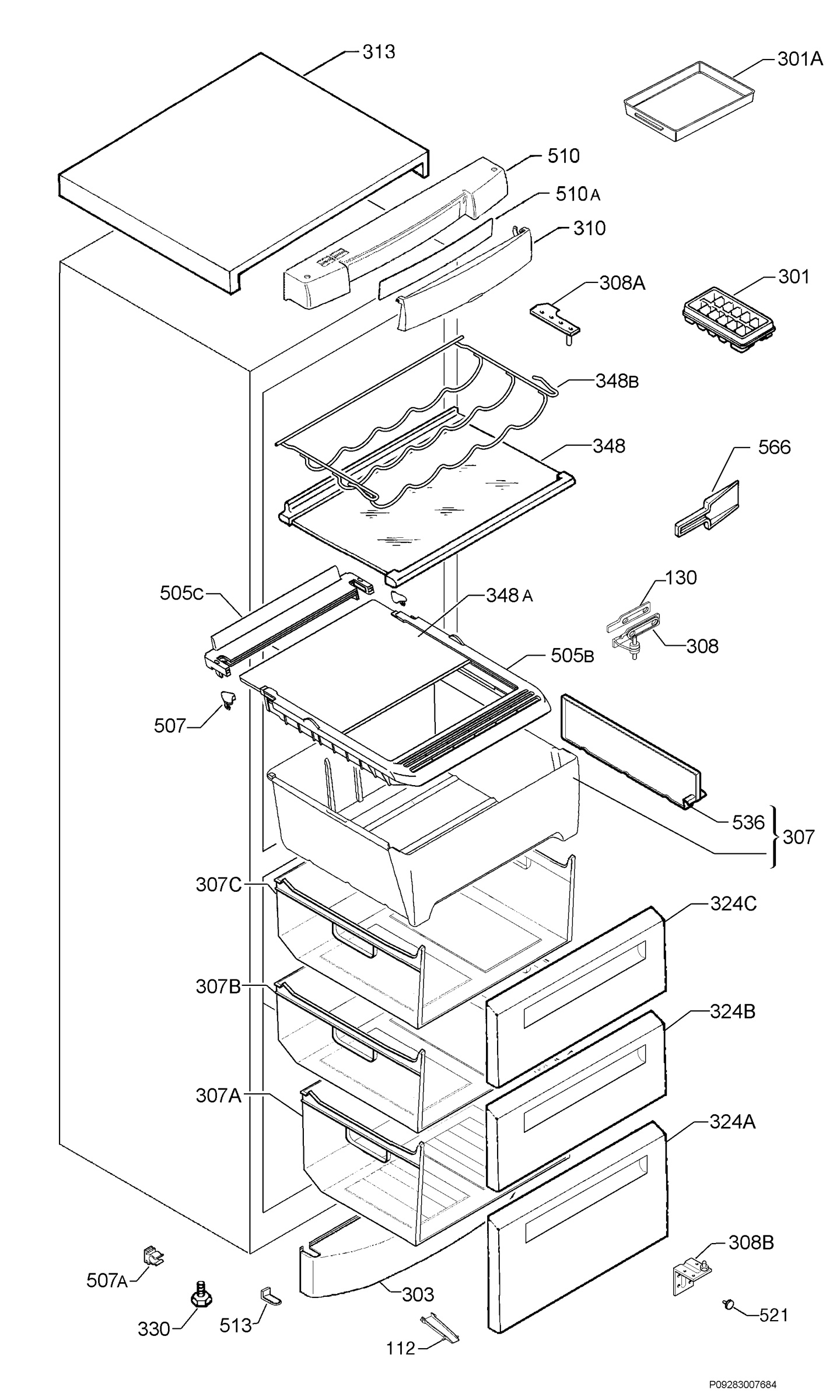 Housing 001