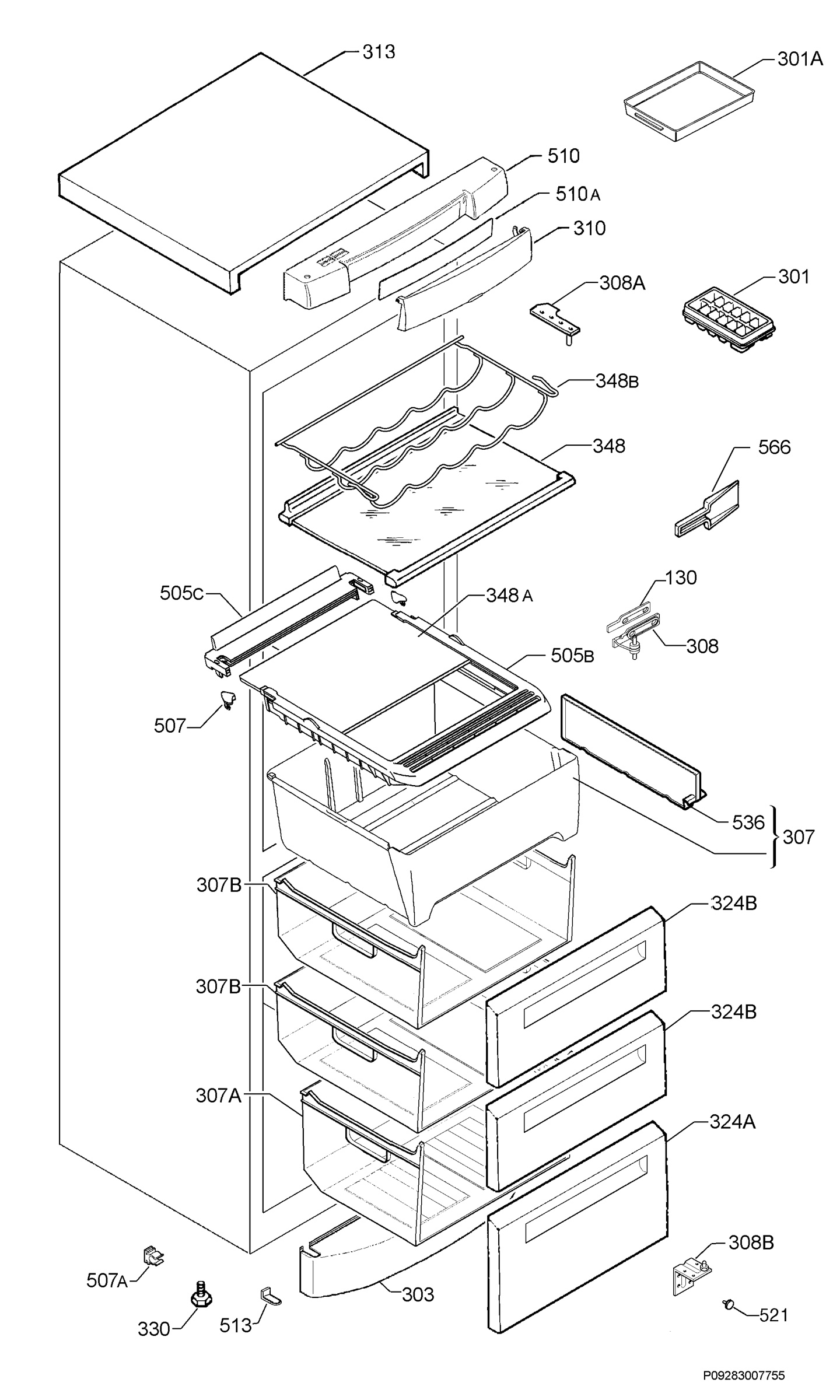 Housing 001