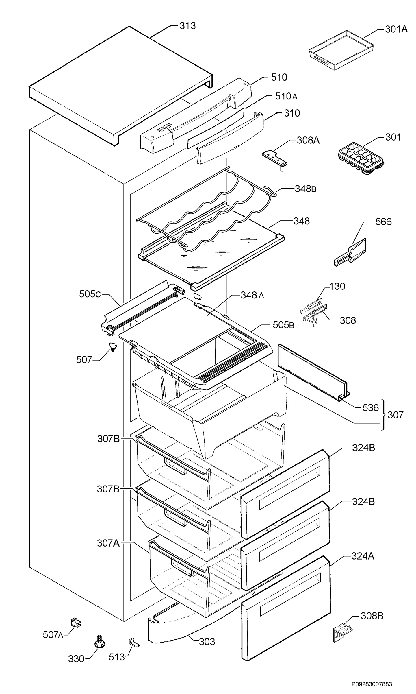 Housing 001