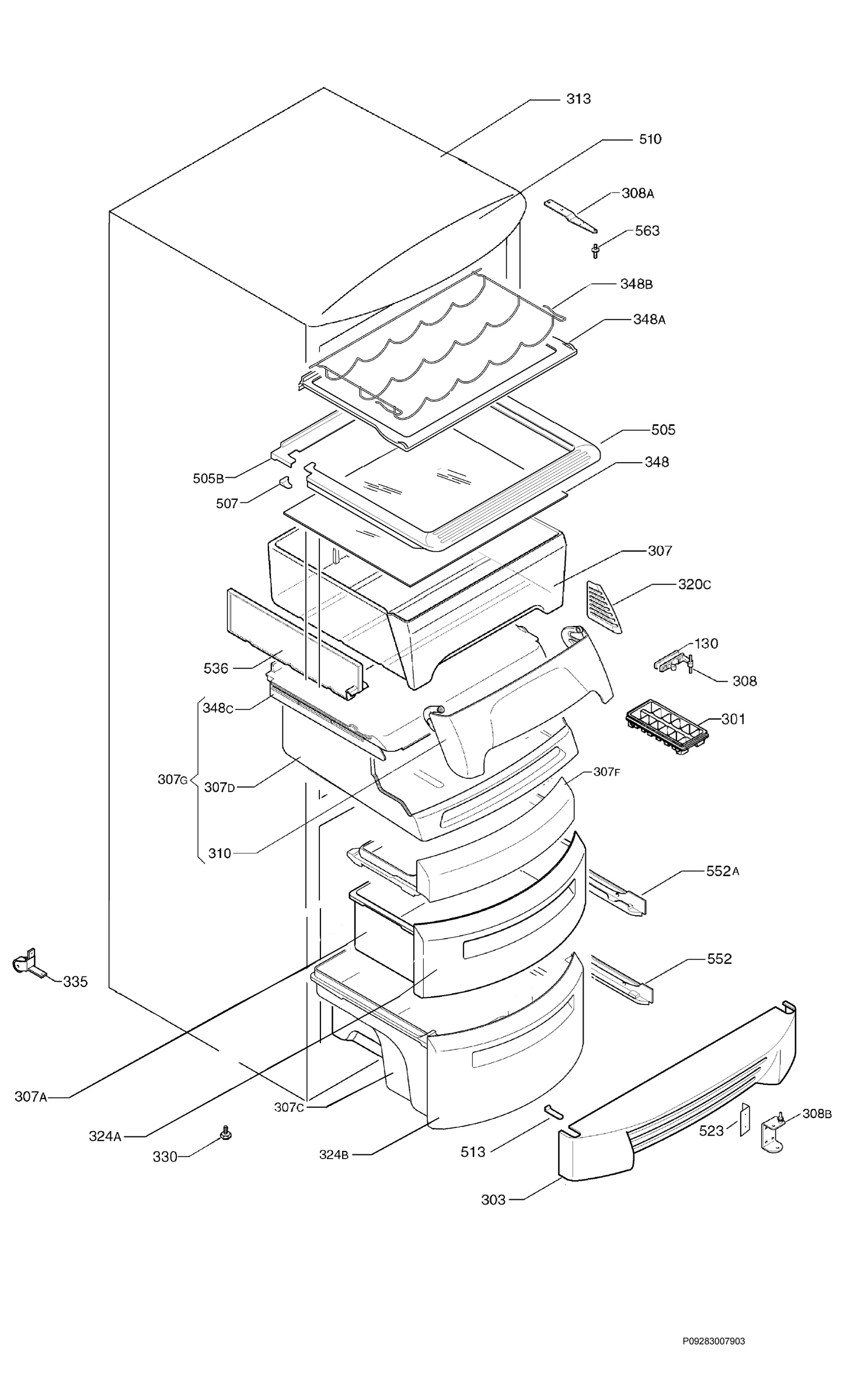 Housing 001