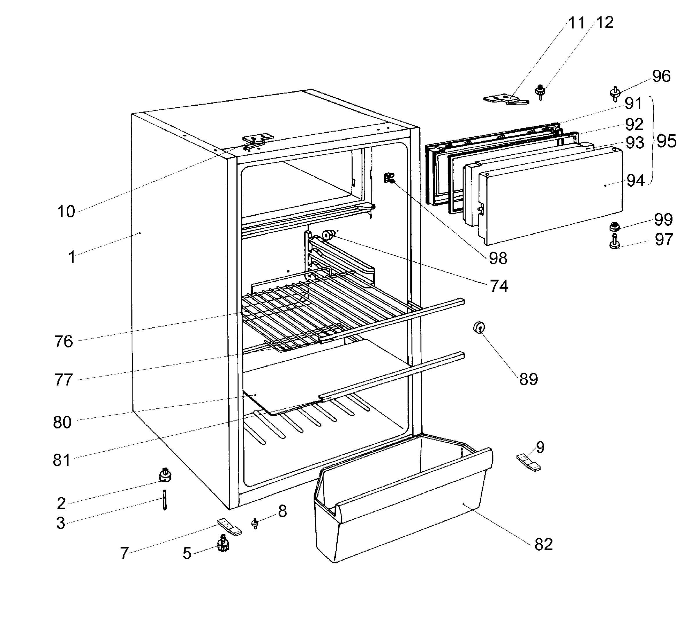 Housing 001