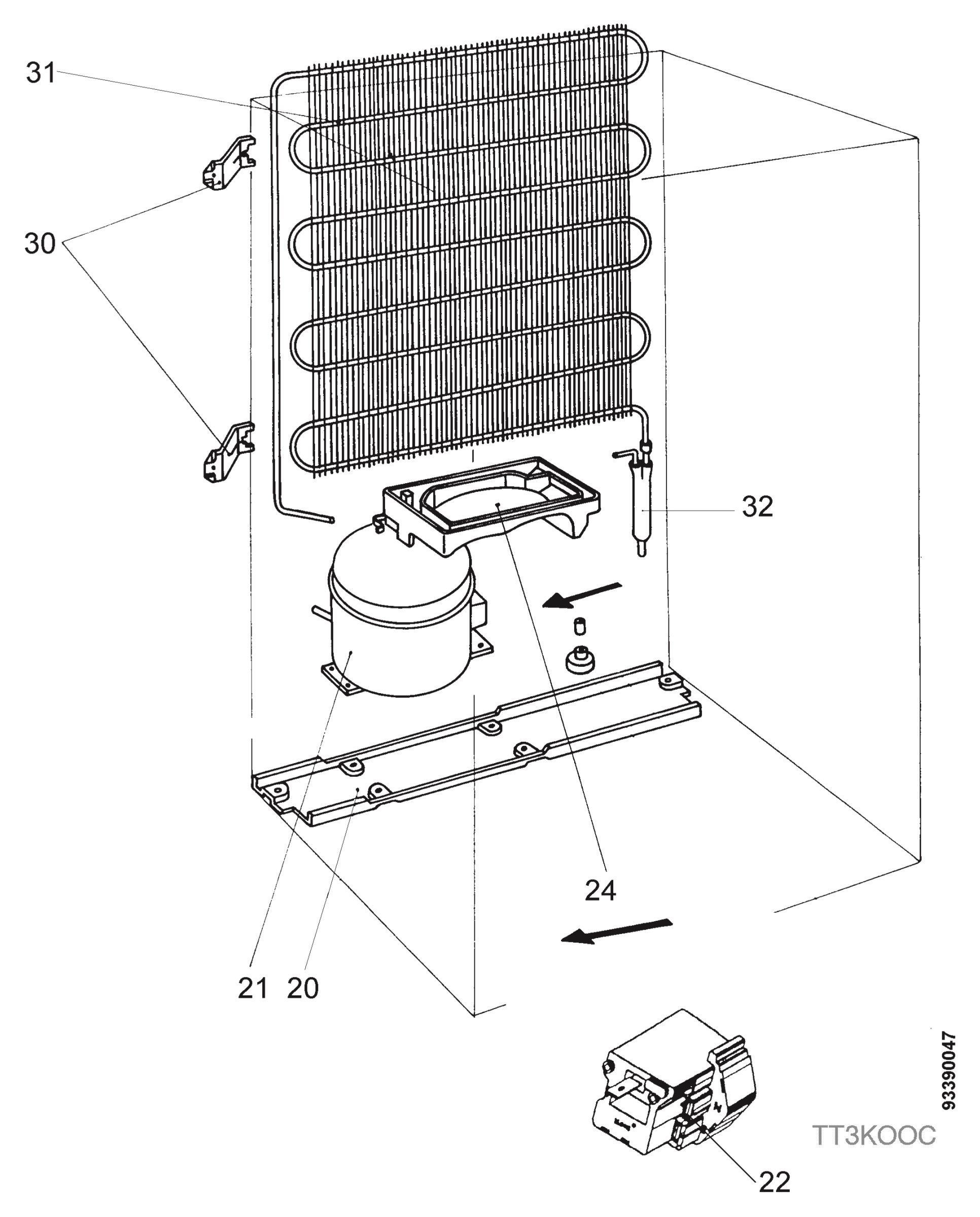 Section 2