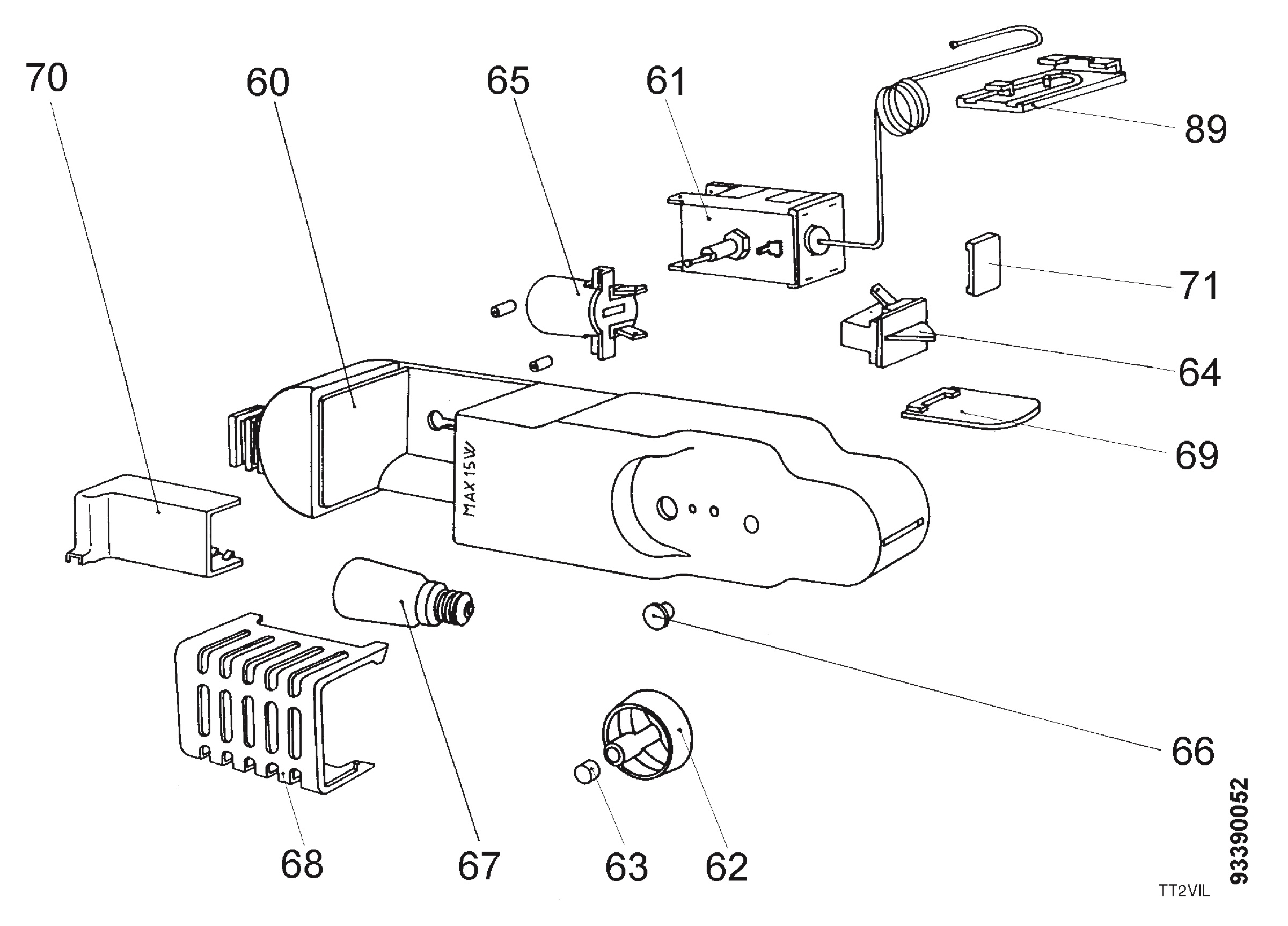 Section 3