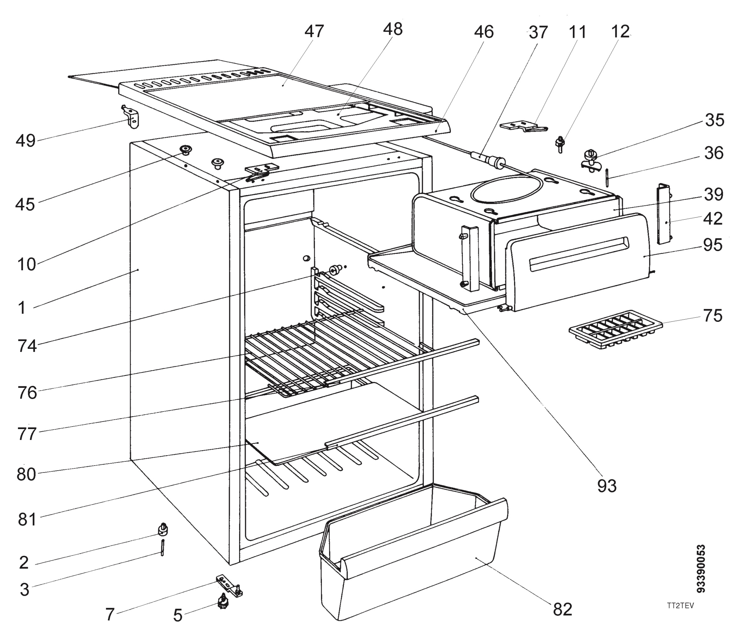 Section 1